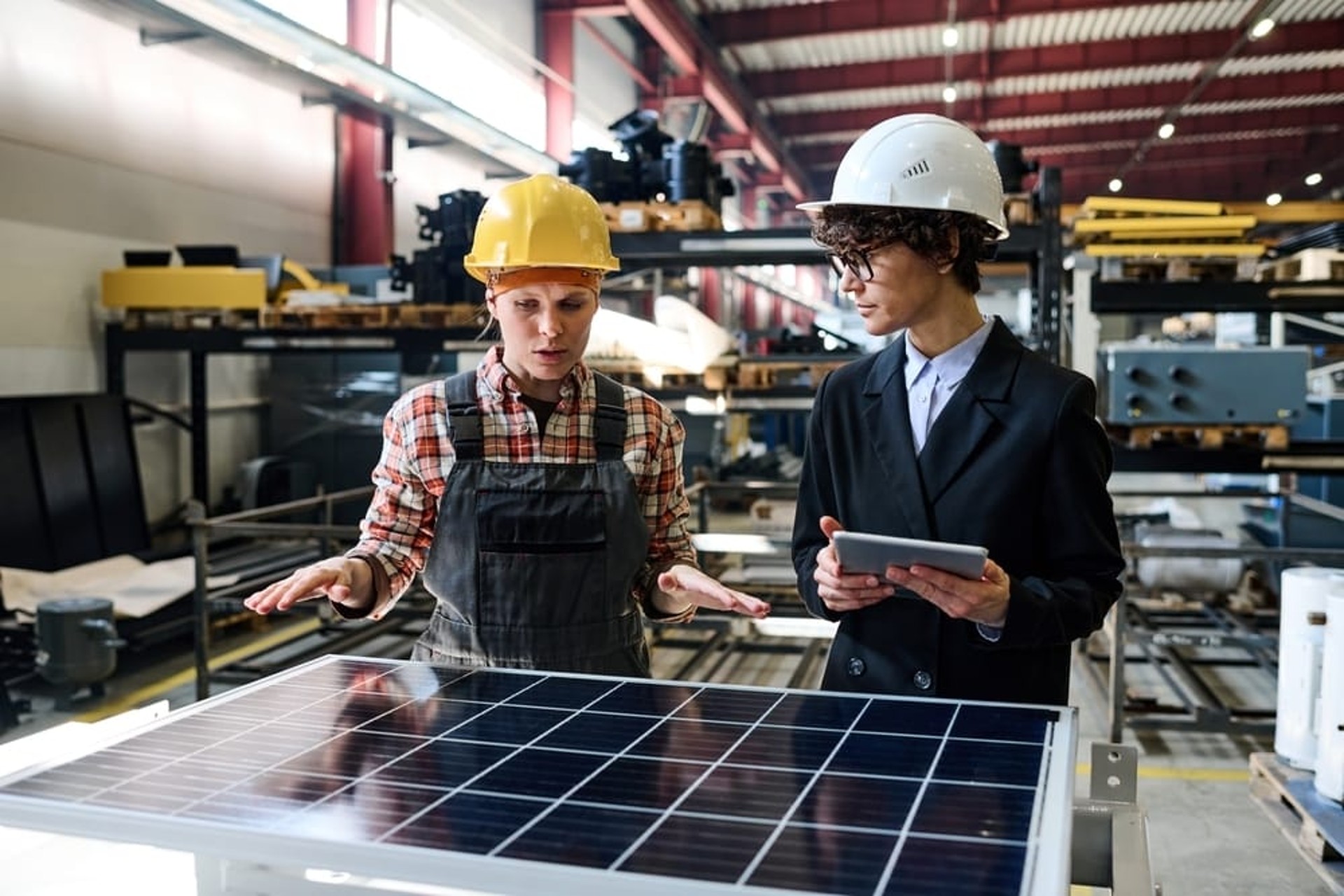 Shutterstock 2156677085