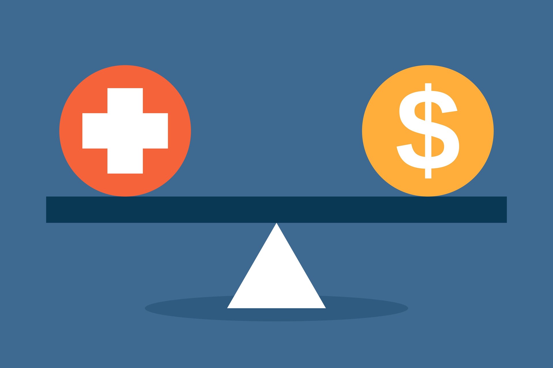 Shutterstock 2209127389 HG