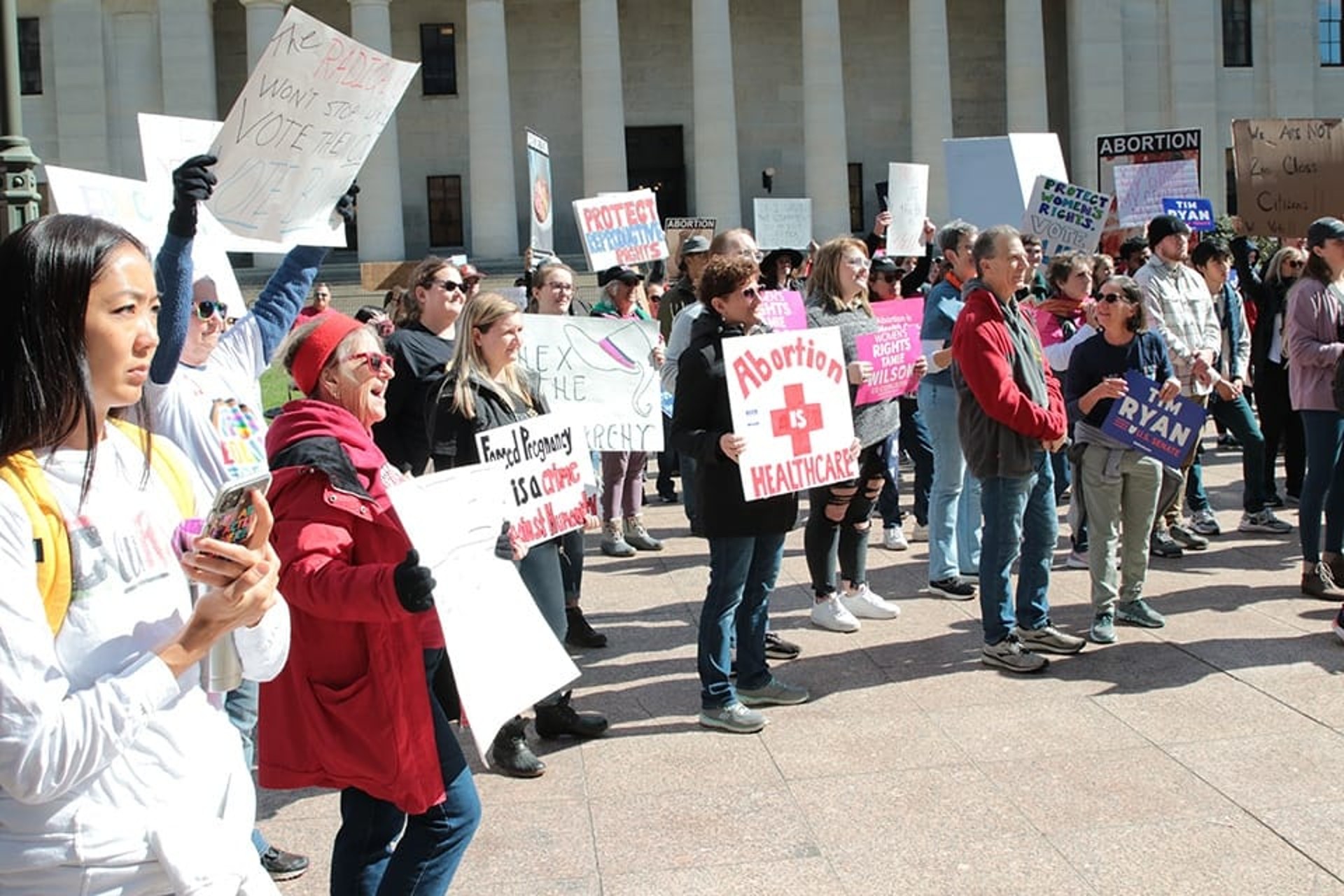 Shutterstock 2212296561 v2