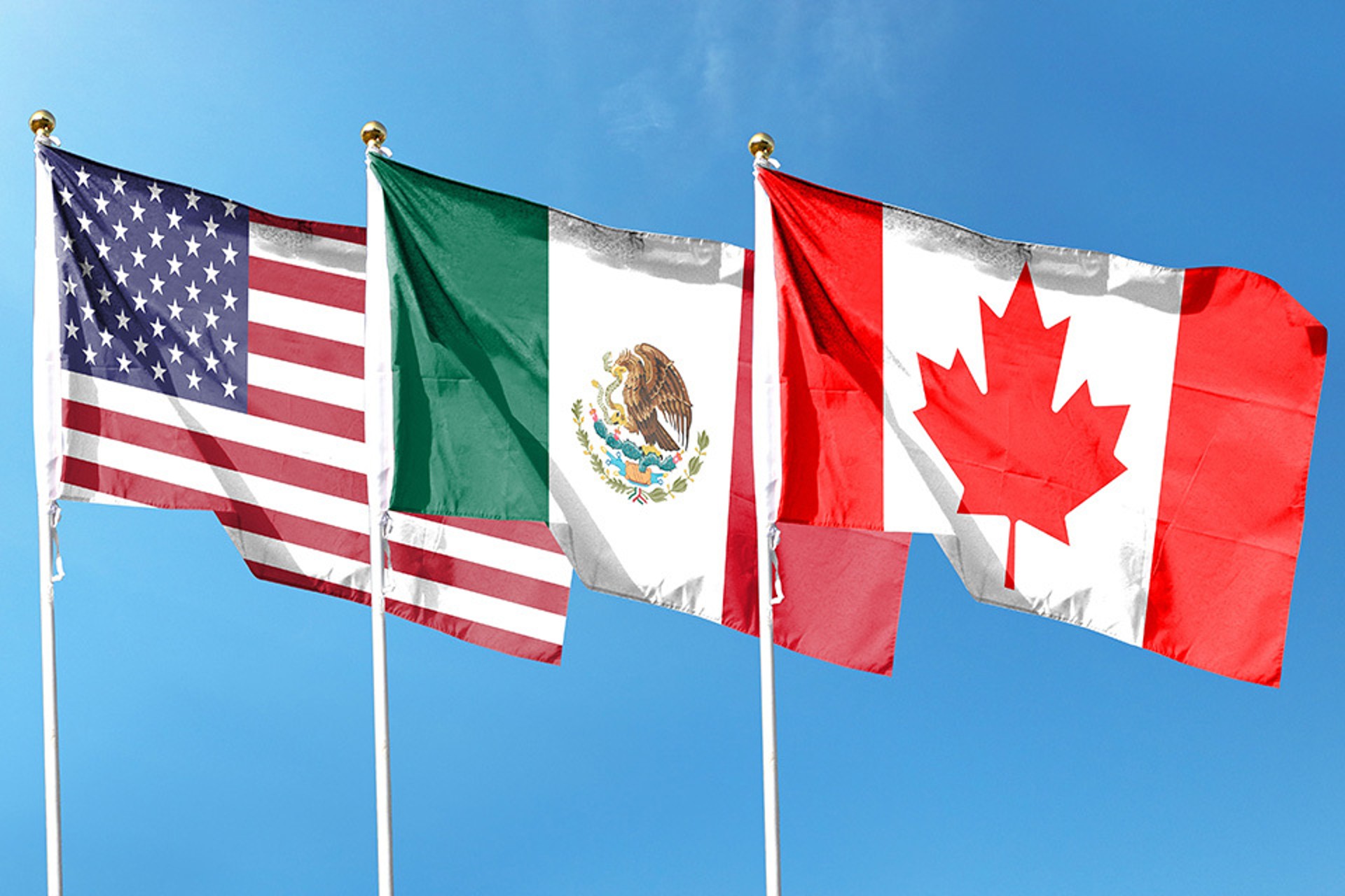 Shutterstock 2246034821 hg