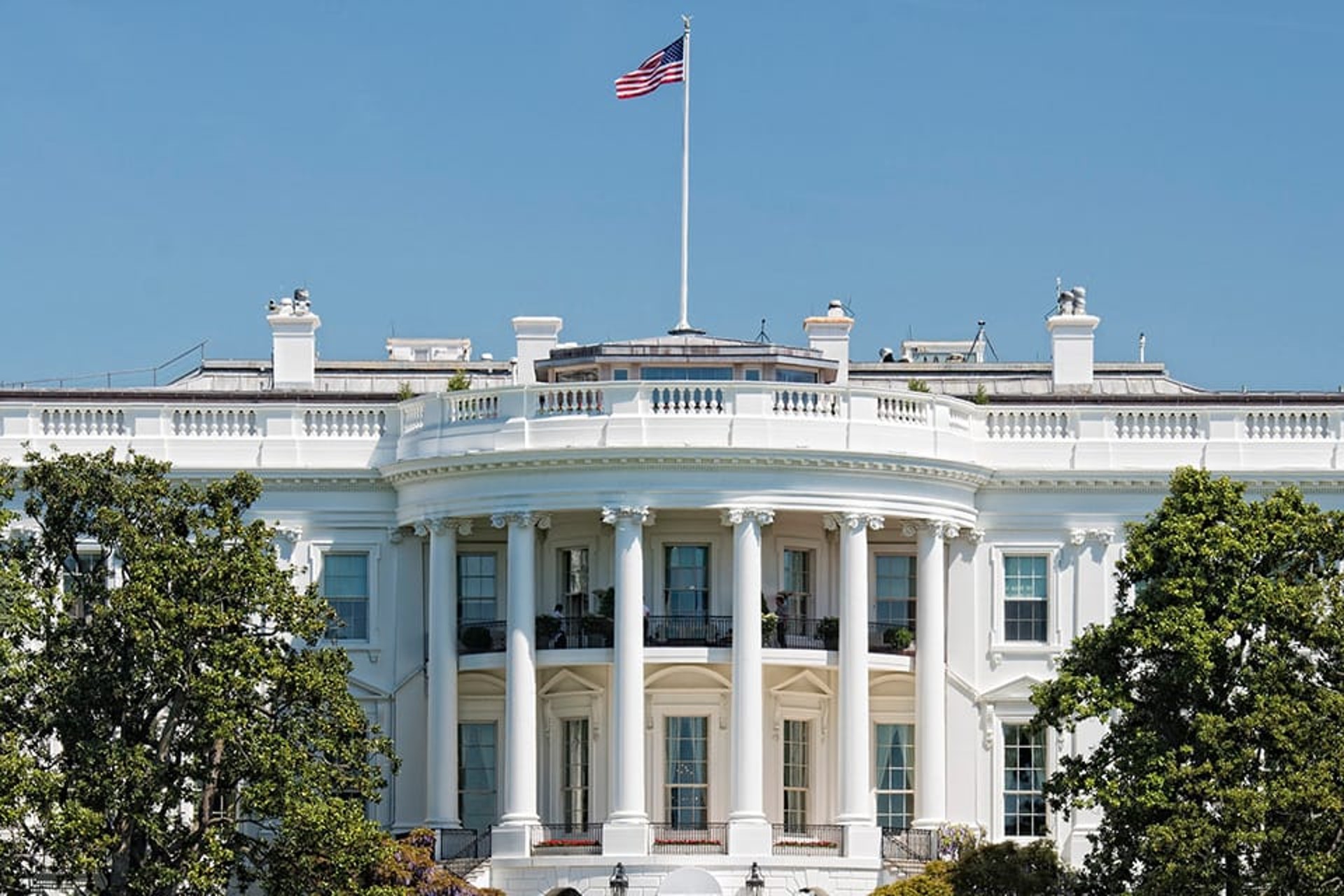 Shutterstock 2321761125 HG