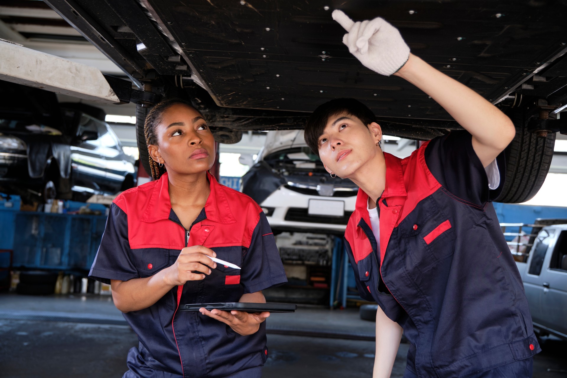 Shutterstock 2327553757