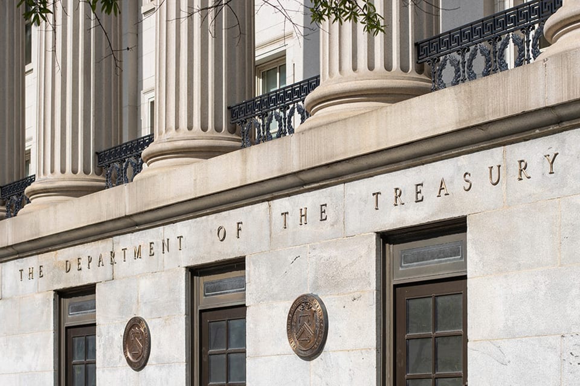 Shutterstock 2426419481 HG