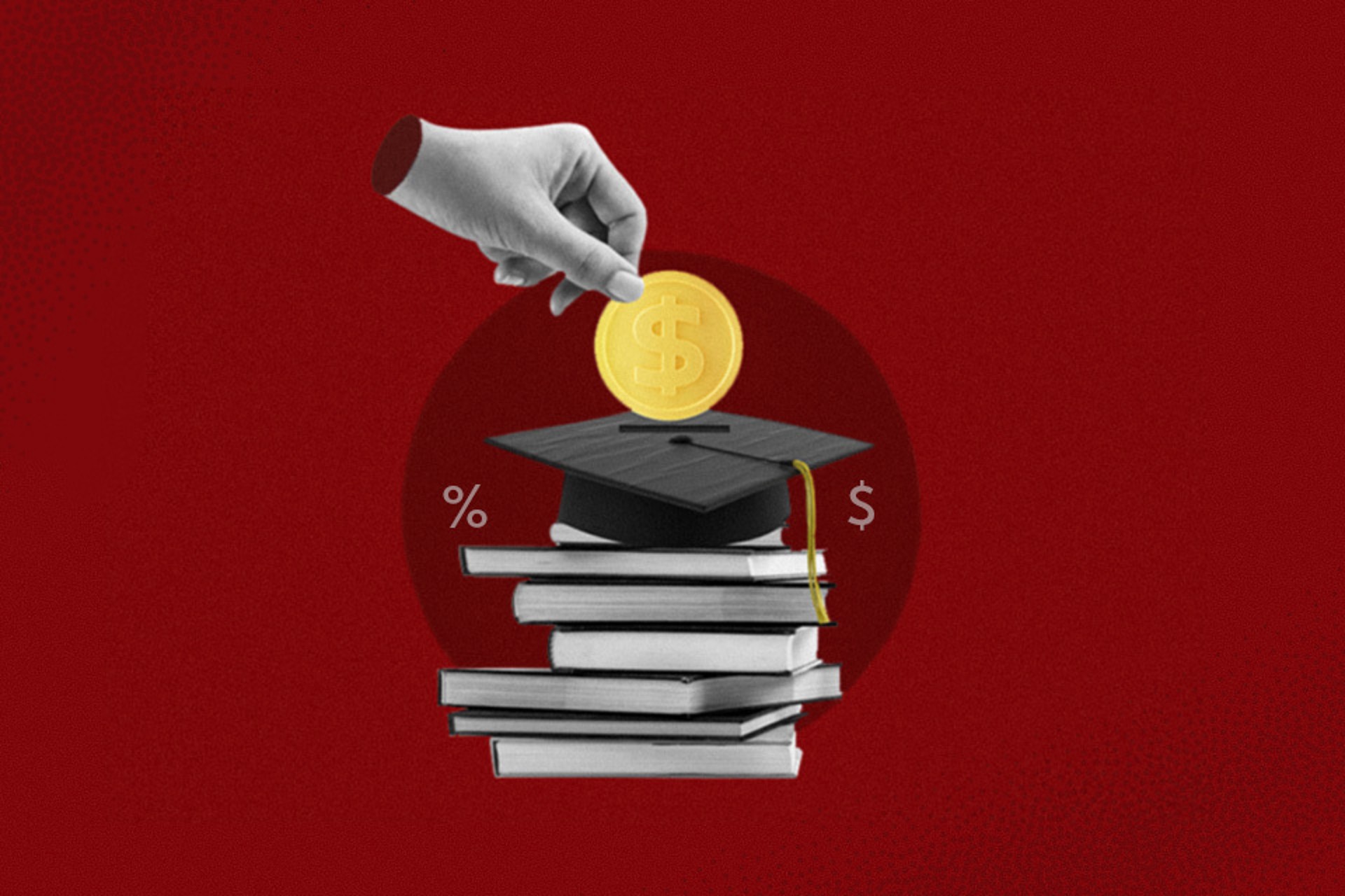 Shutterstock 2440470929 HG