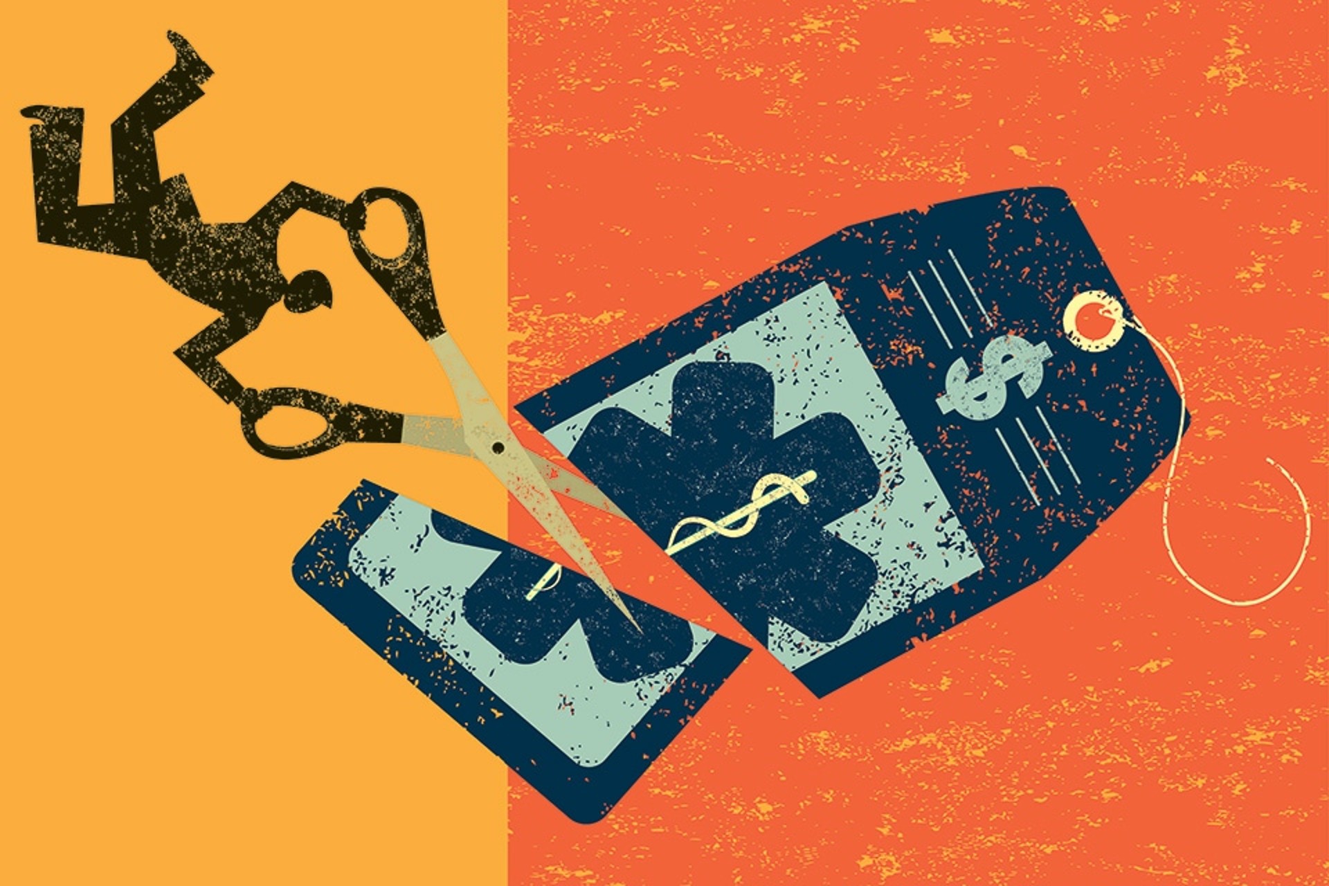 Shutterstock 244444573 Converted 01