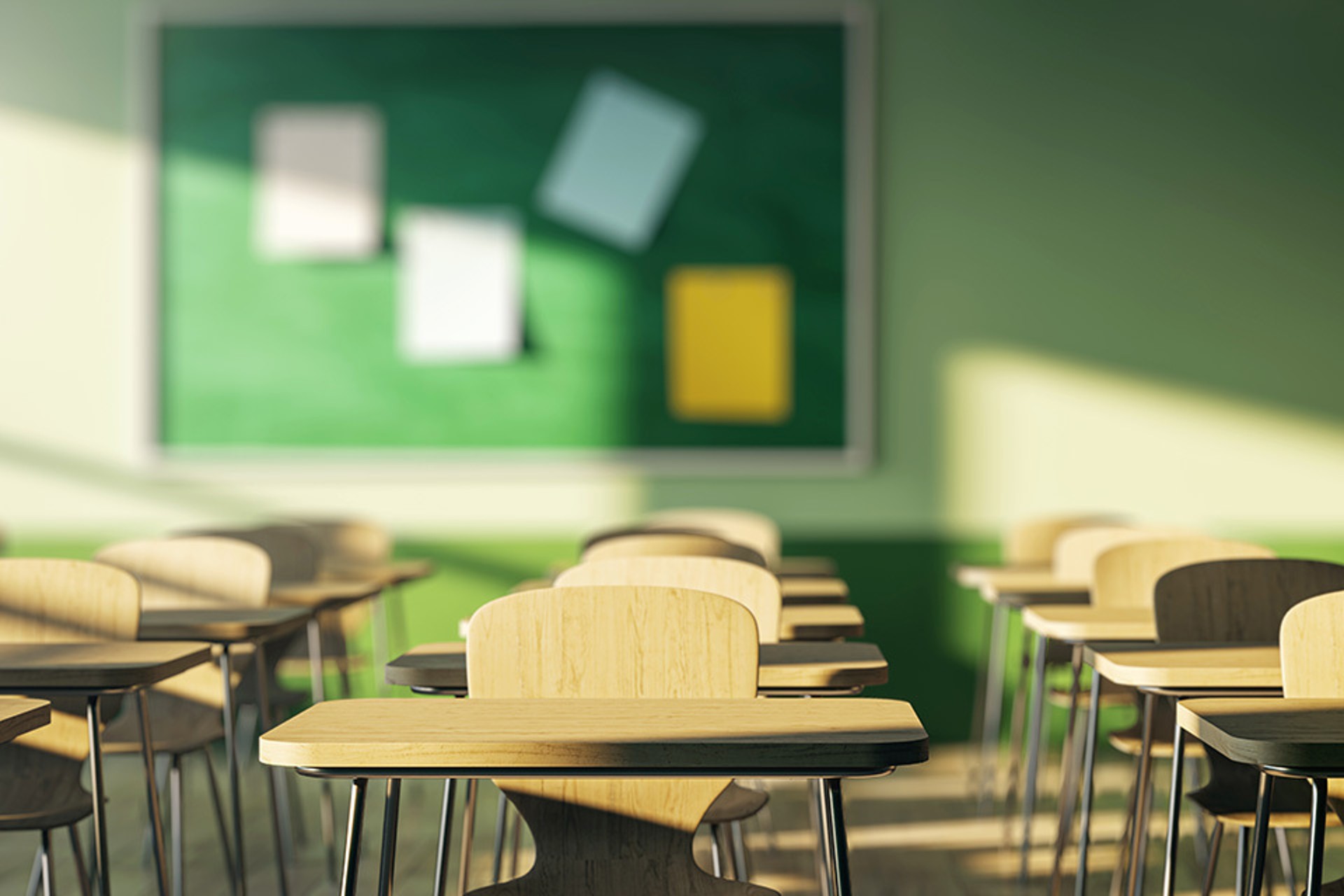 Shutterstock 2466836609 HG