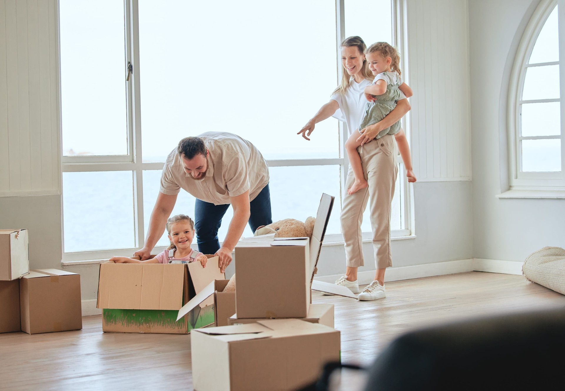 Shutterstock 2476216061