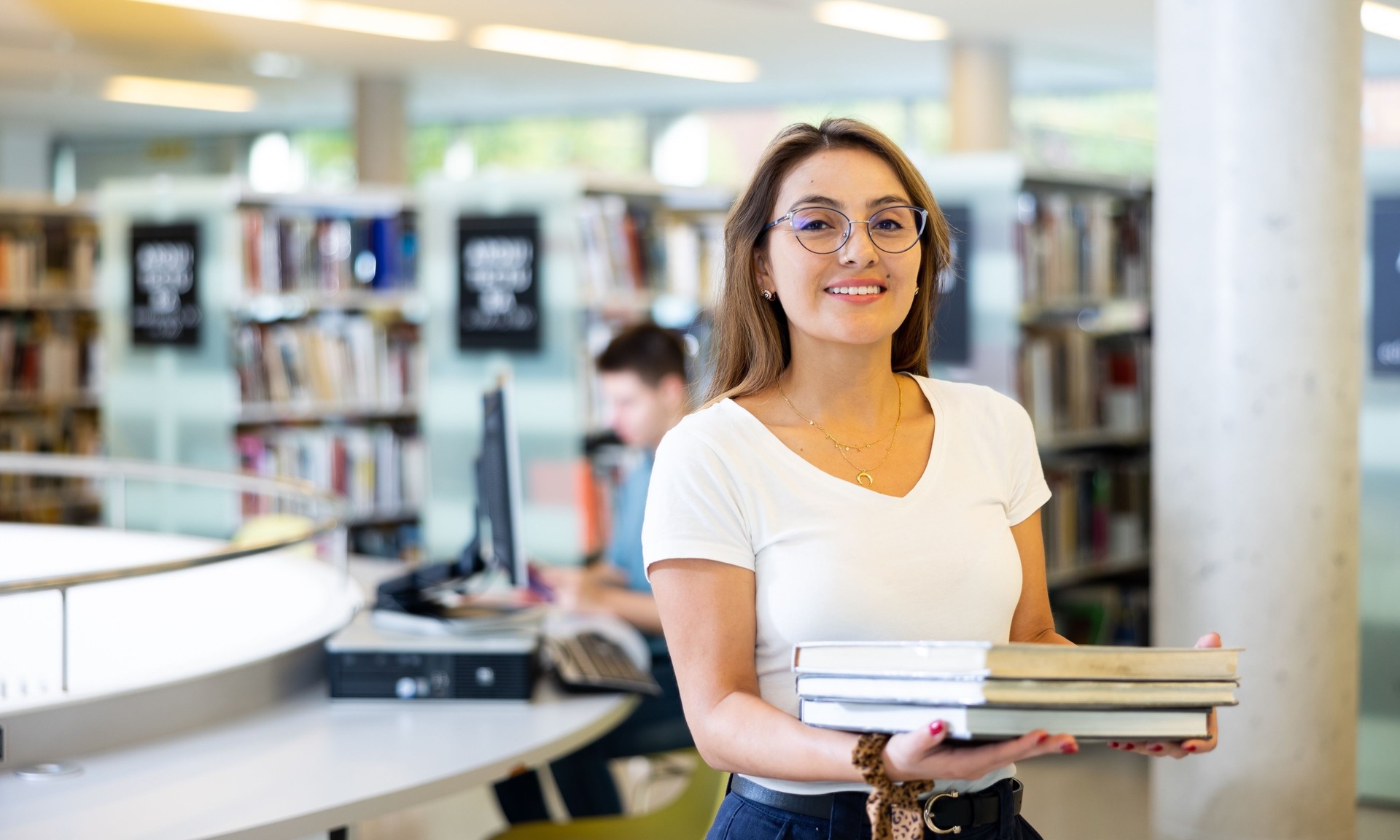 Shutterstock 2489270123