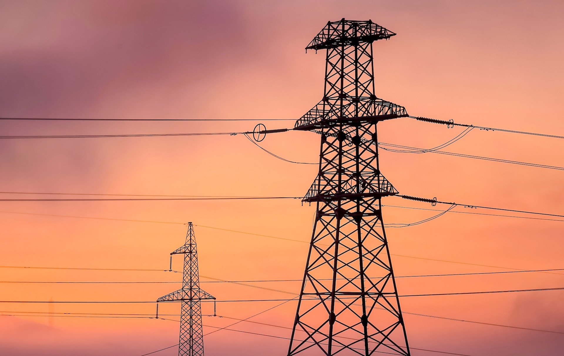 Shutterstock 2490451627