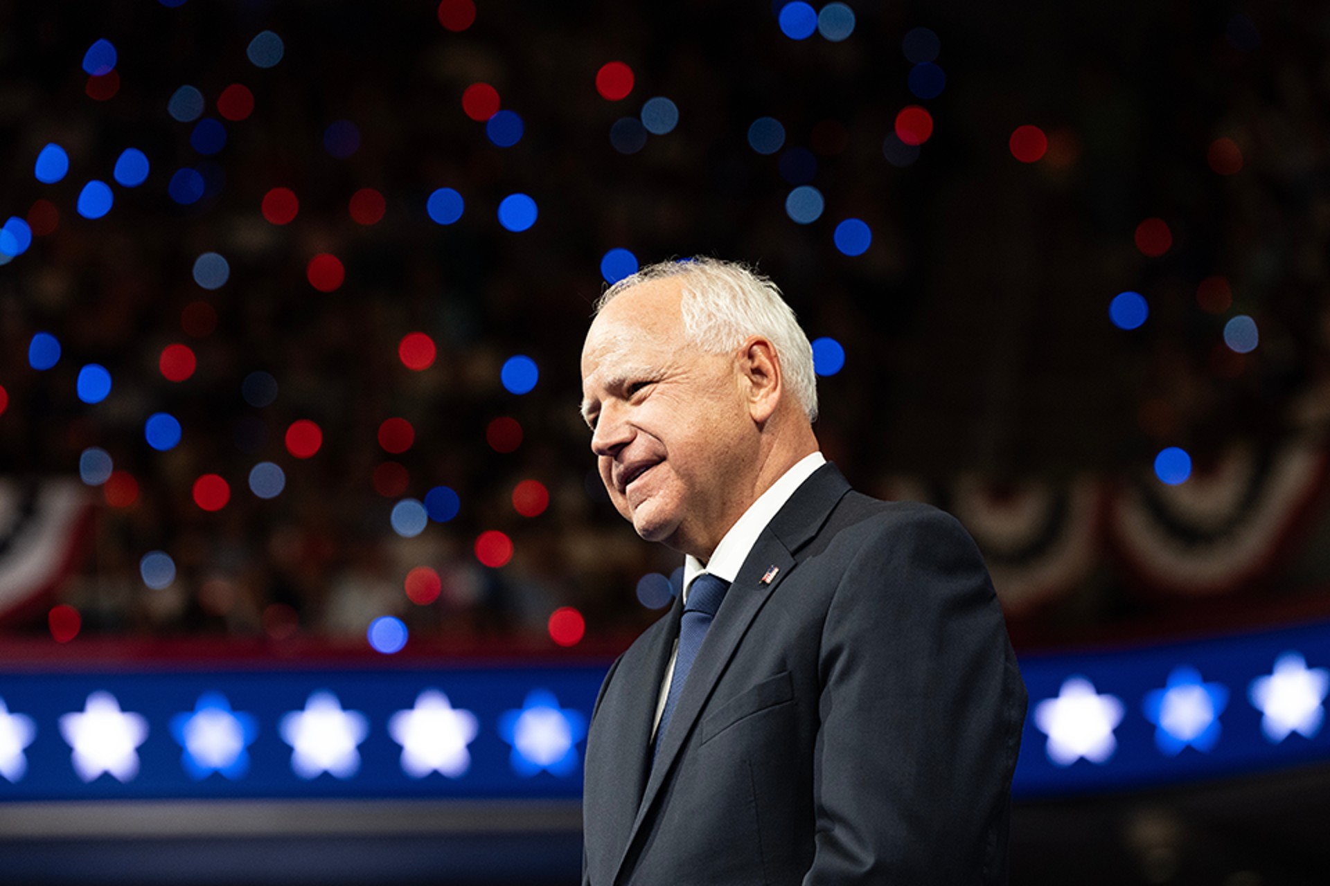 Shutterstock 2499464621 HG