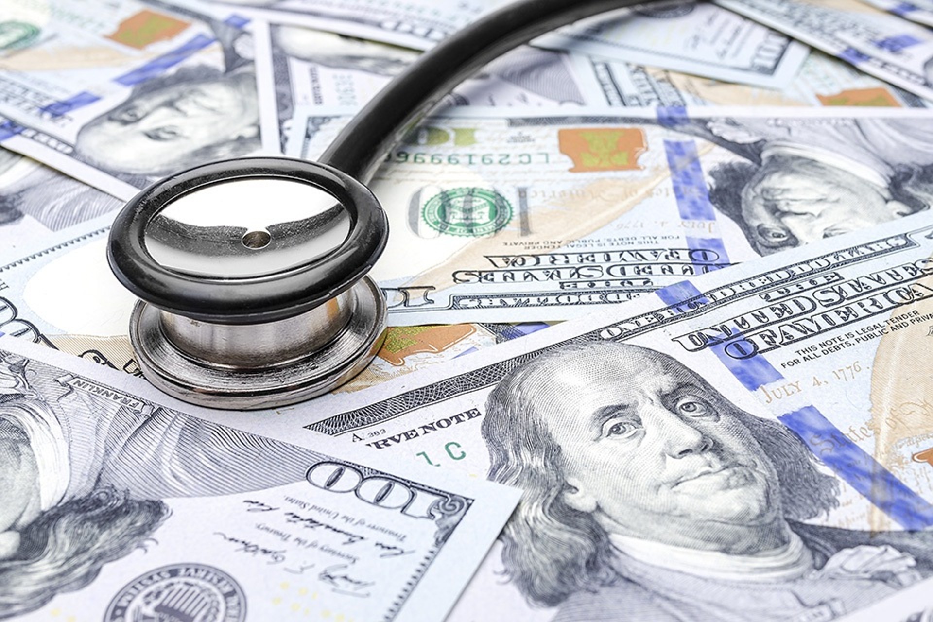 Shutterstock 250981414 v2