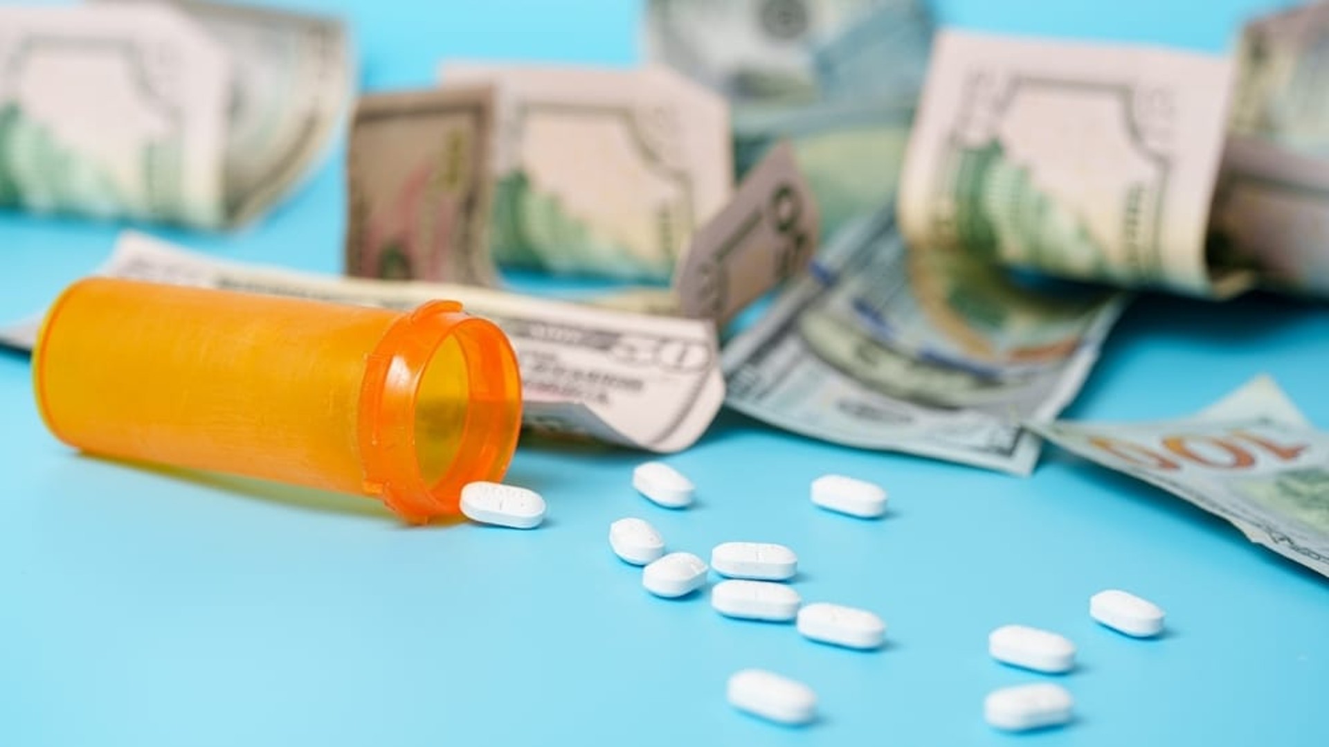 Shutterstock 2584953421