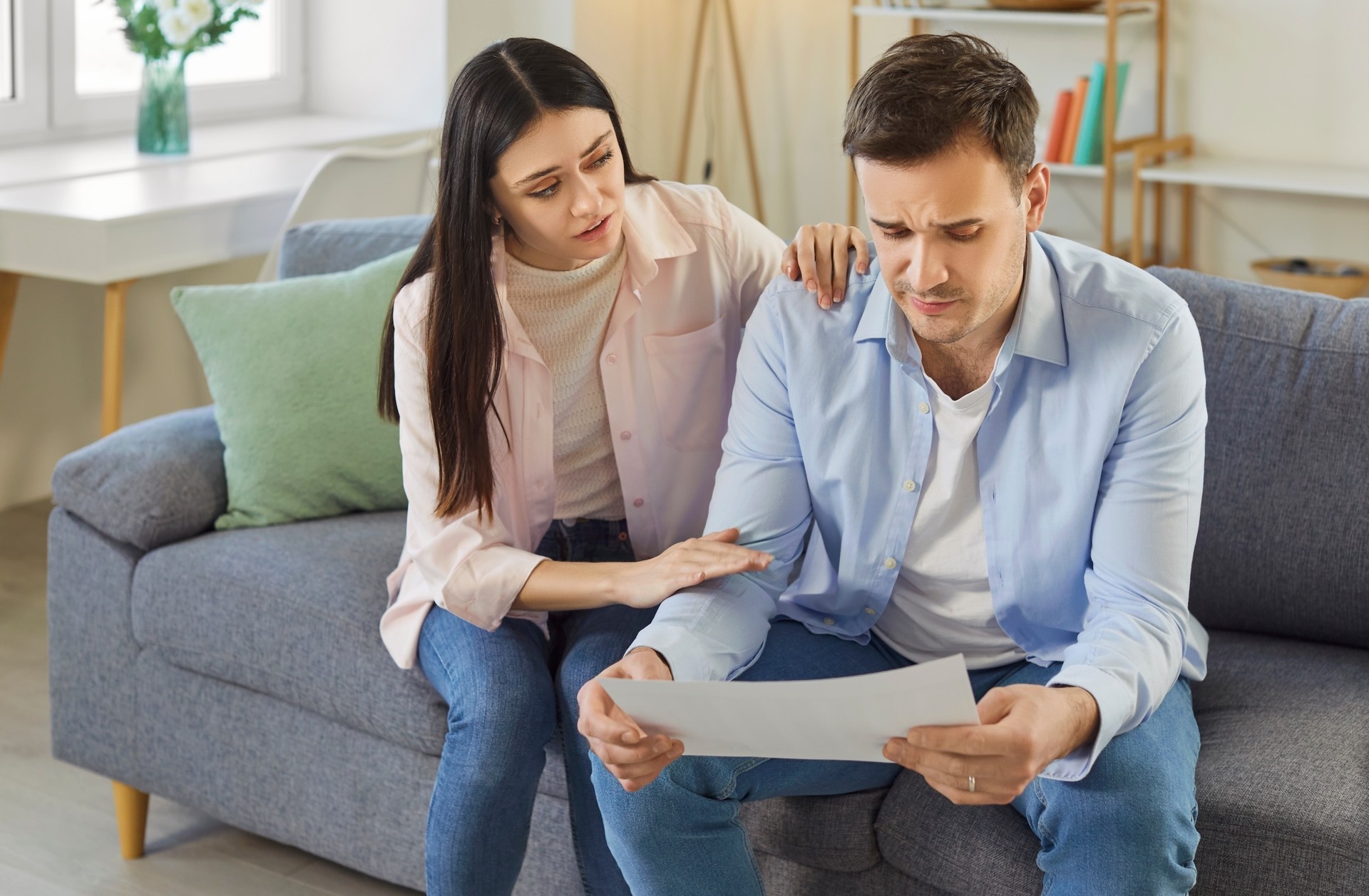 Shutterstock 2677537325