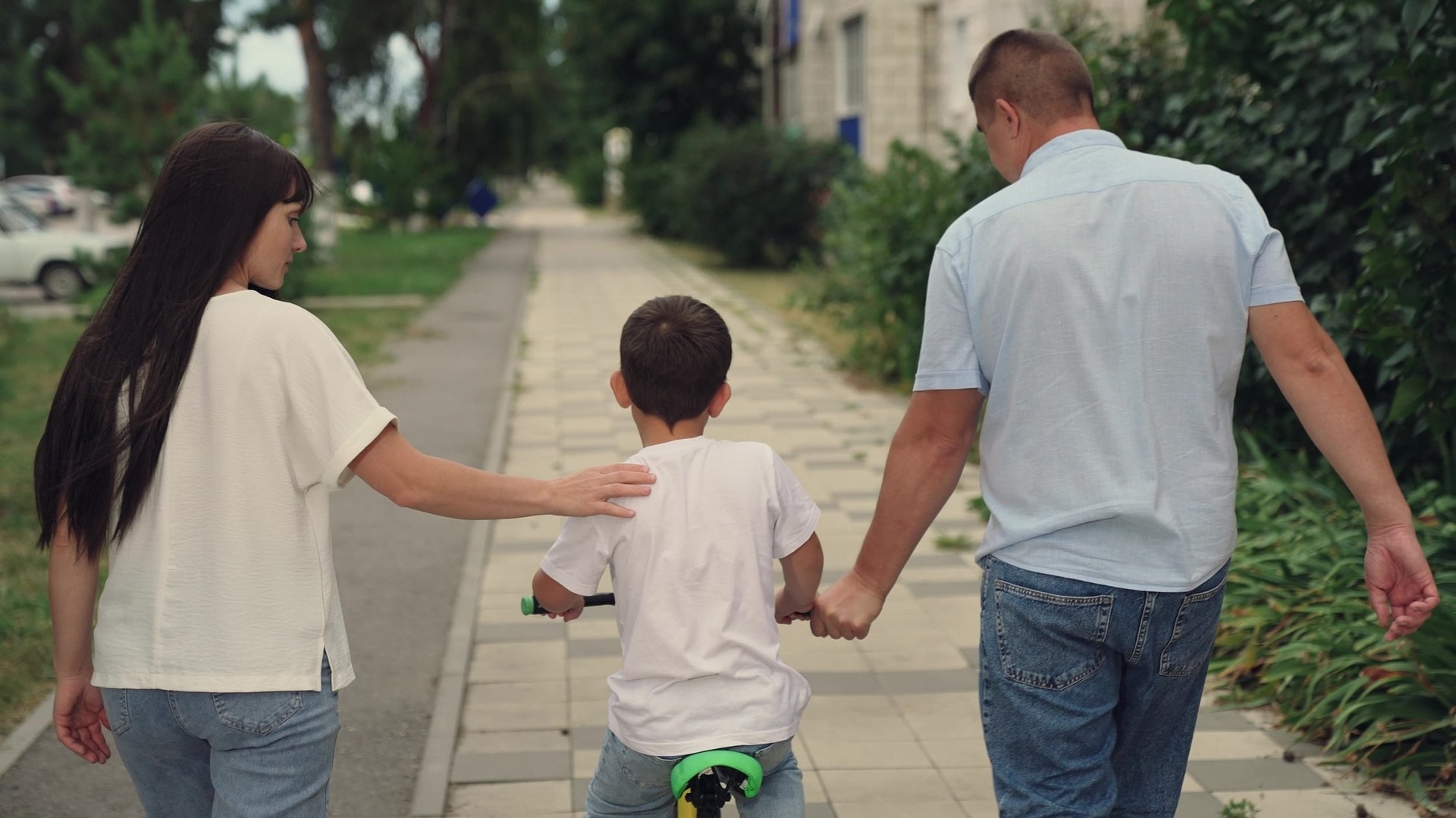 Shutterstock 2703176603 copy