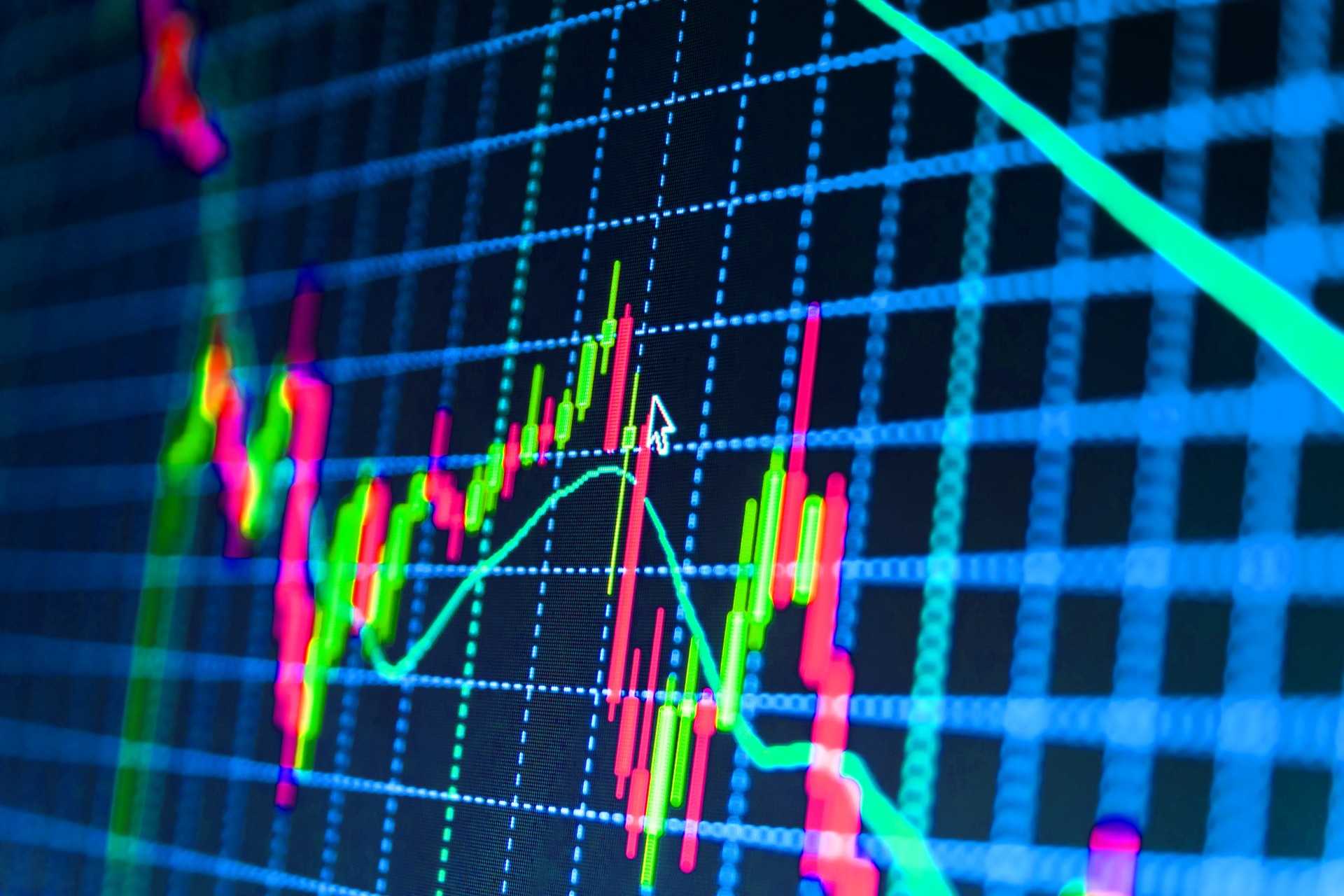 Shutterstock 272819516