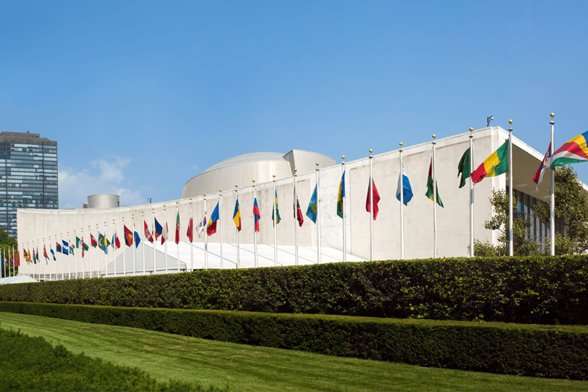 Shutterstock 321390965