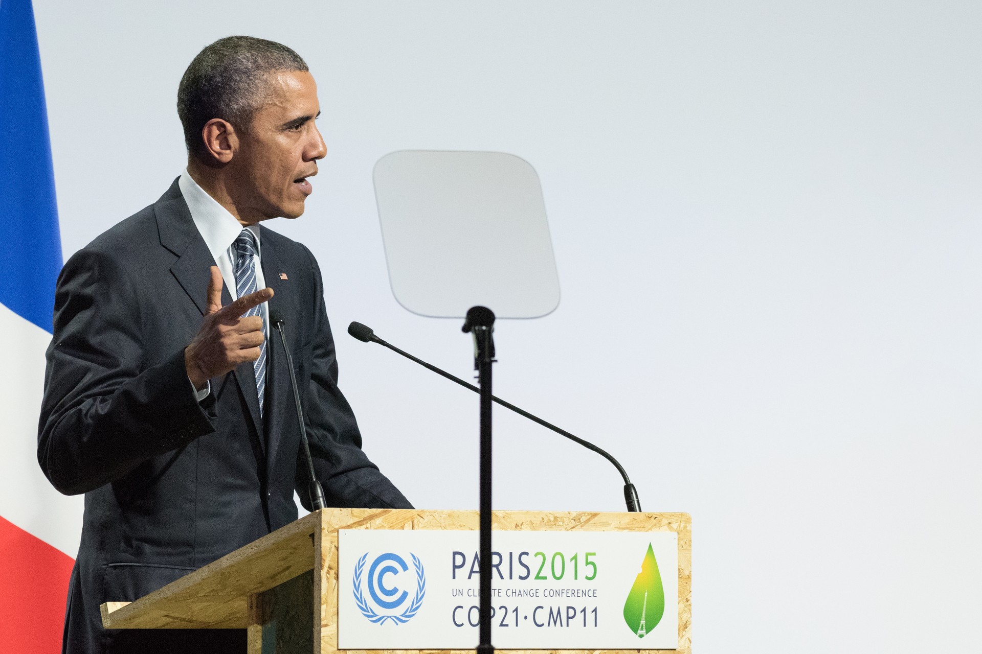 Shutterstock 346203398