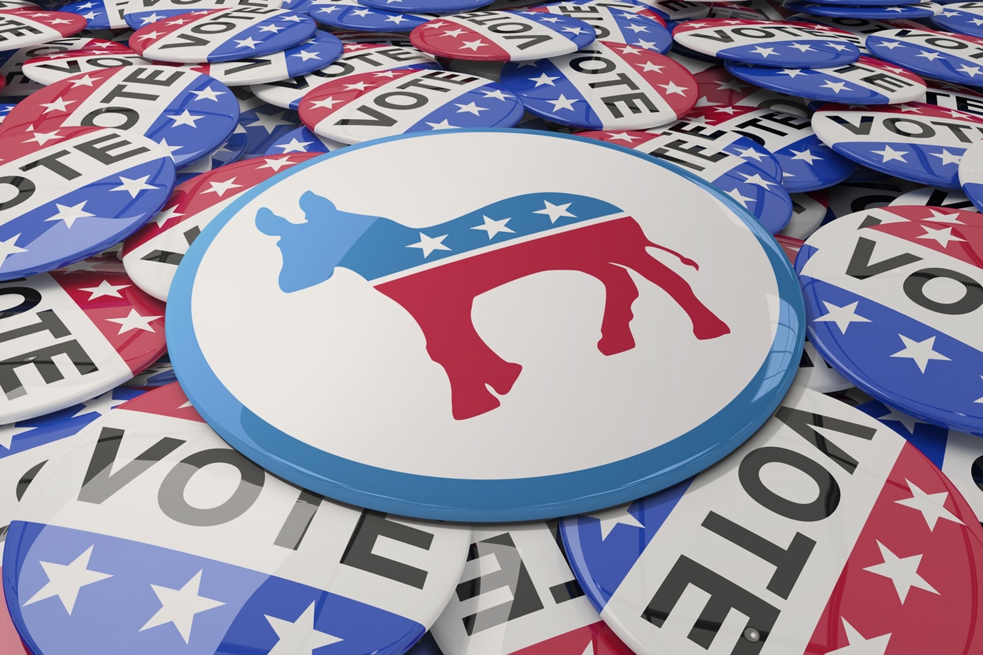 Shutterstock 40277695 V2