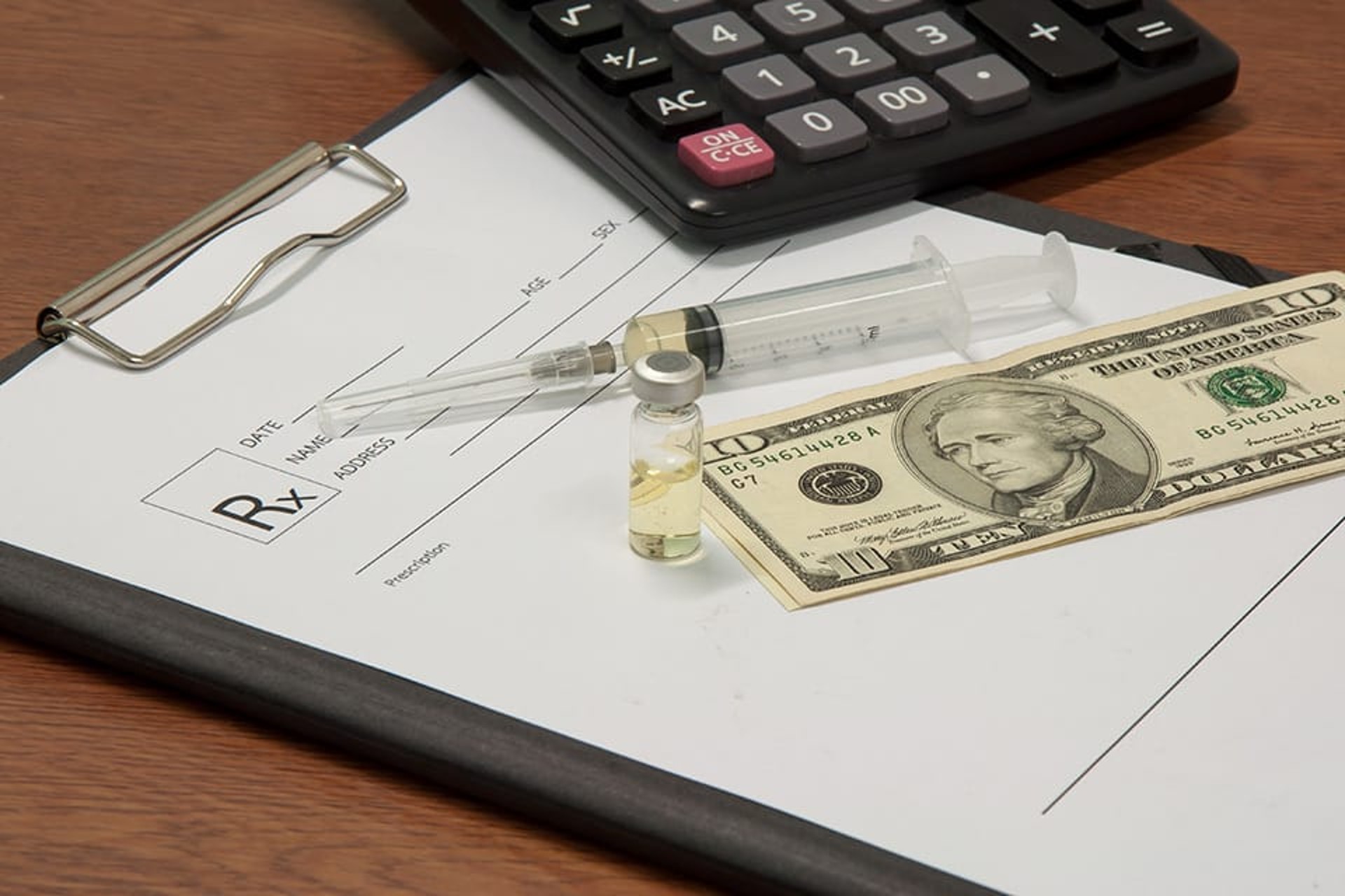 Shutterstock 479283331 HG