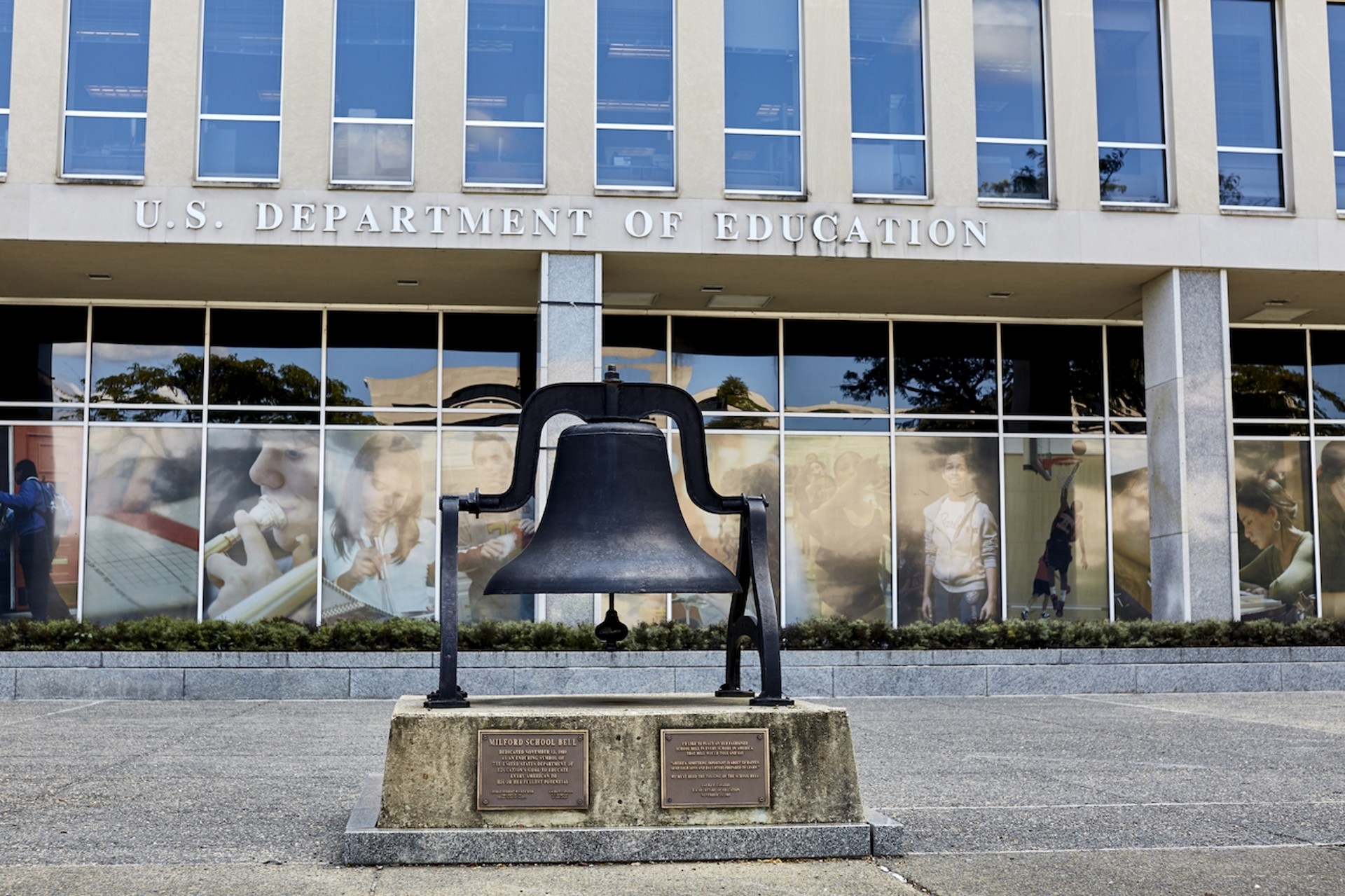 Shutterstock 499959529