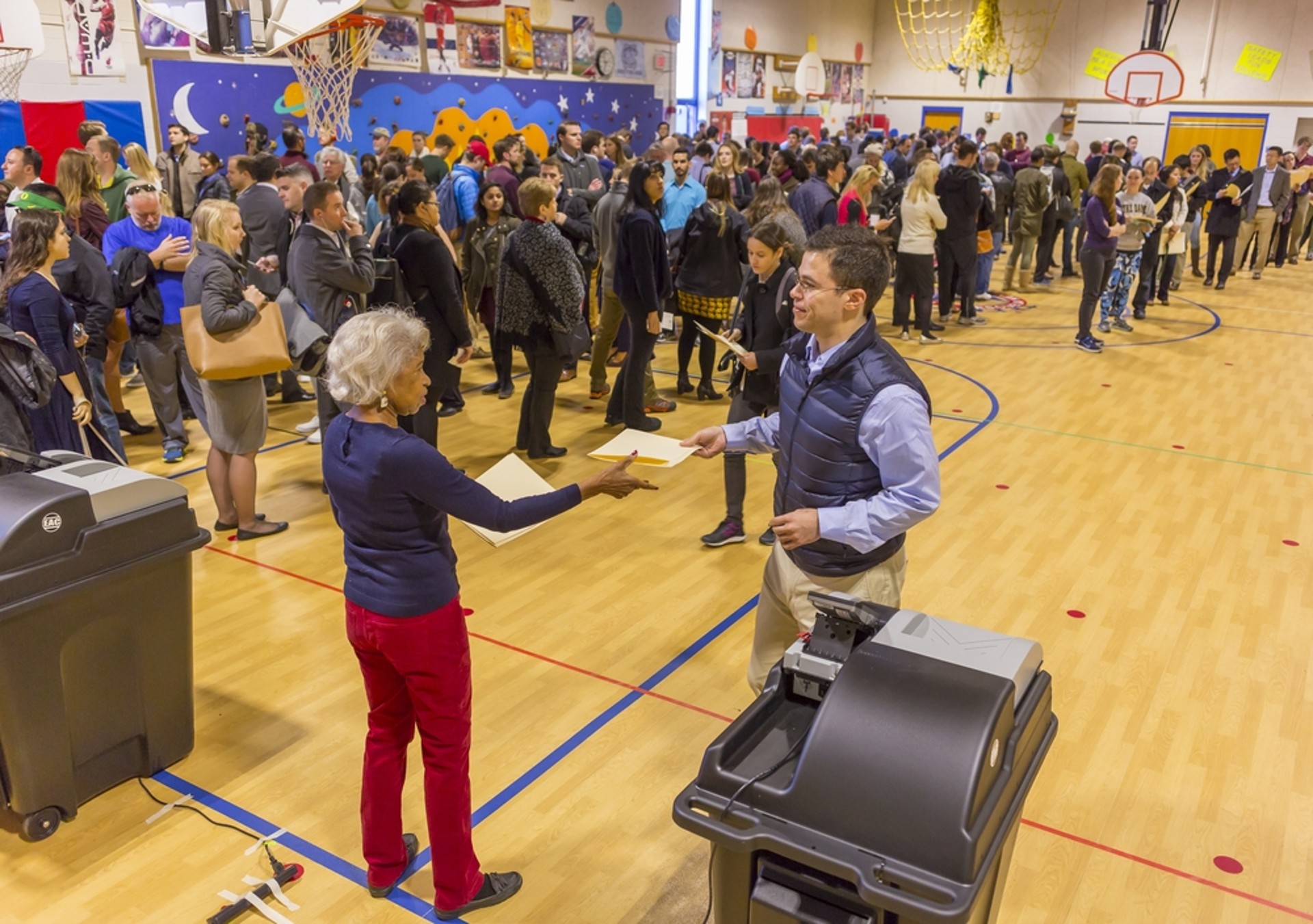 Shutterstock 512254507