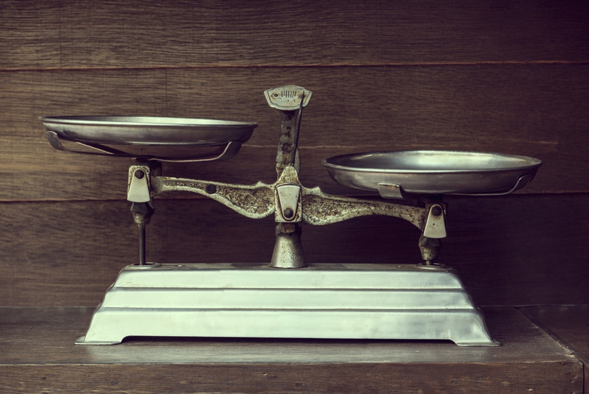 Shutterstock 569197639