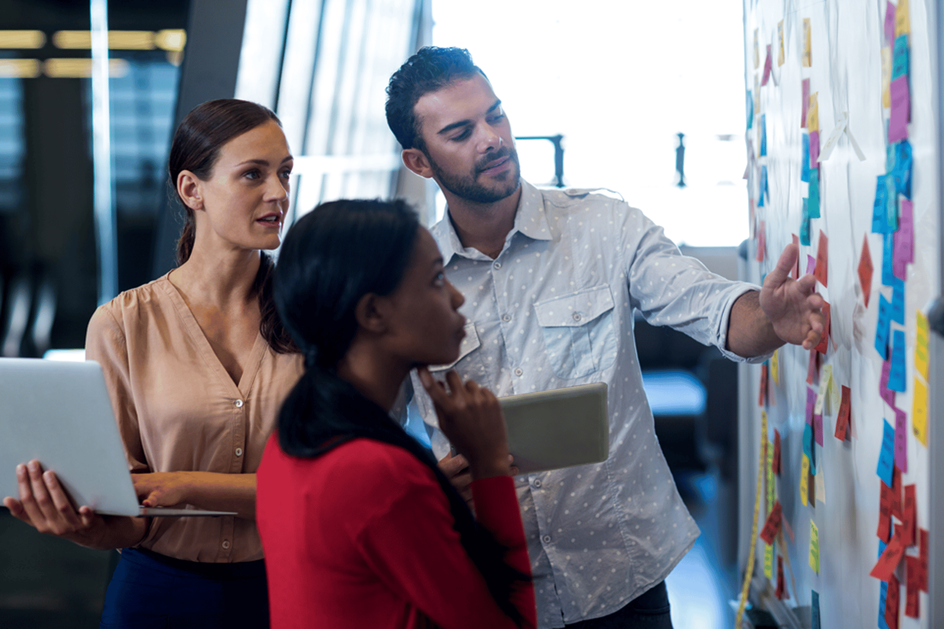 Shutterstock 571217590 Header V2