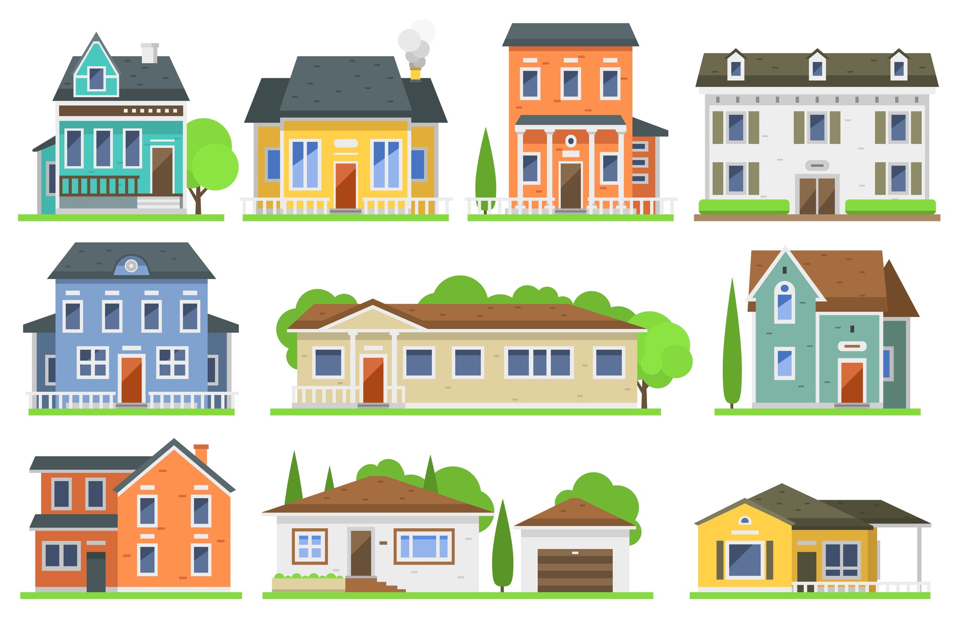 Shutterstock 593820728