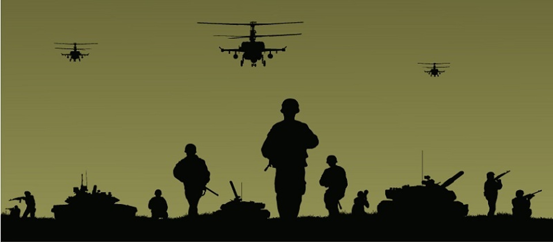 Shutterstock 625381349 Dobbudget