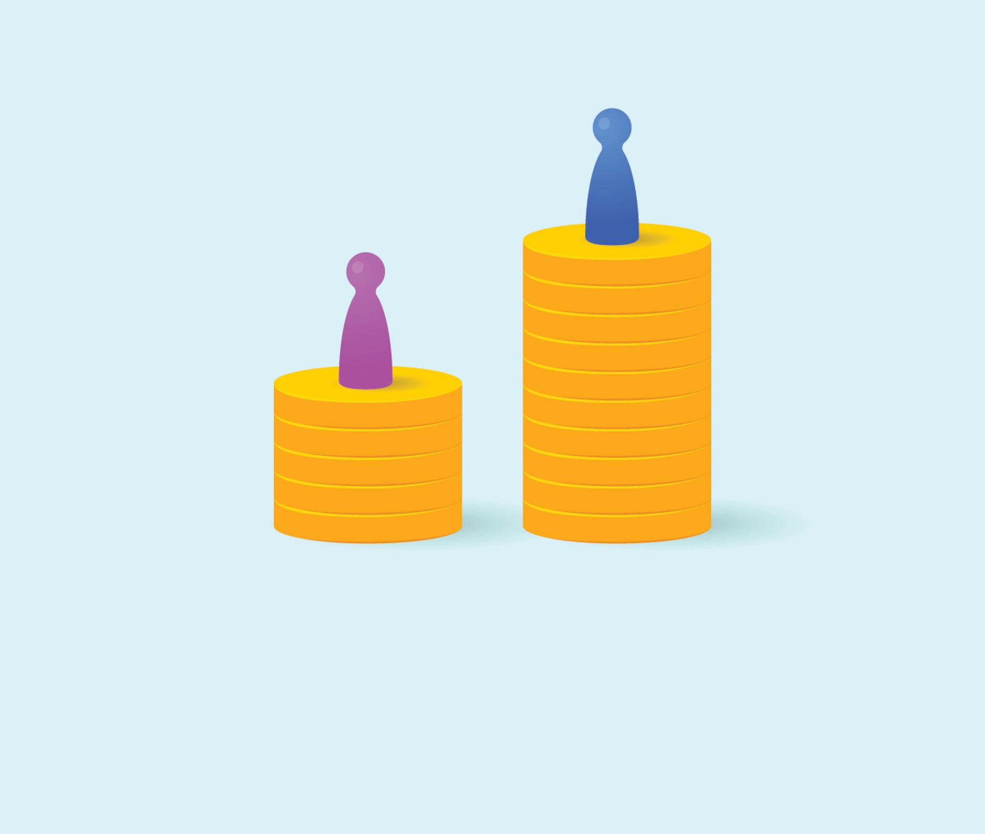 Shutterstock 654428464 Web