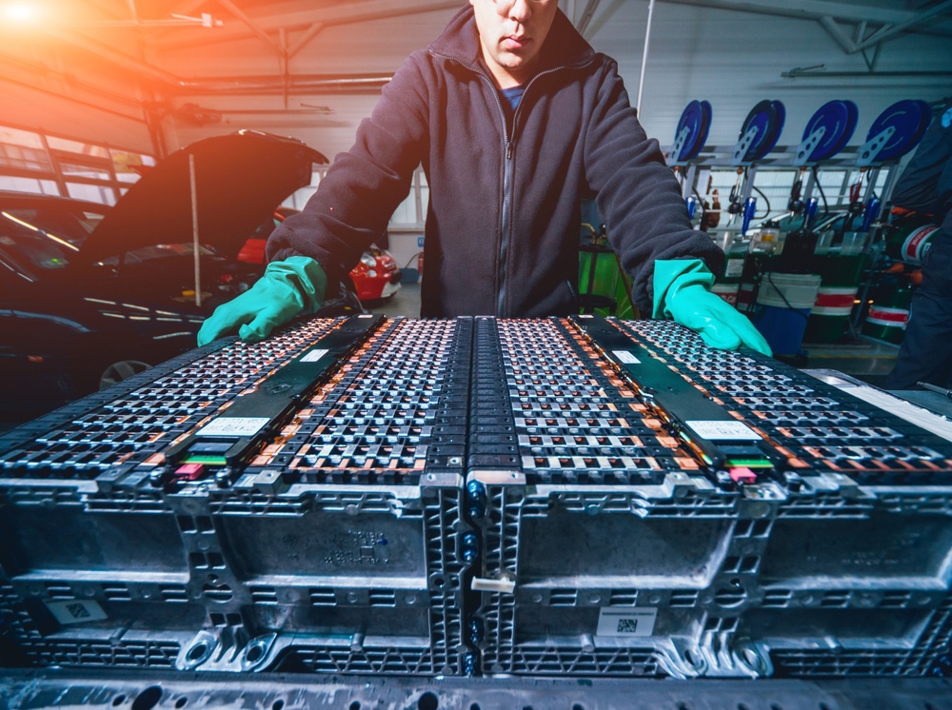 Shutterstock 753568081