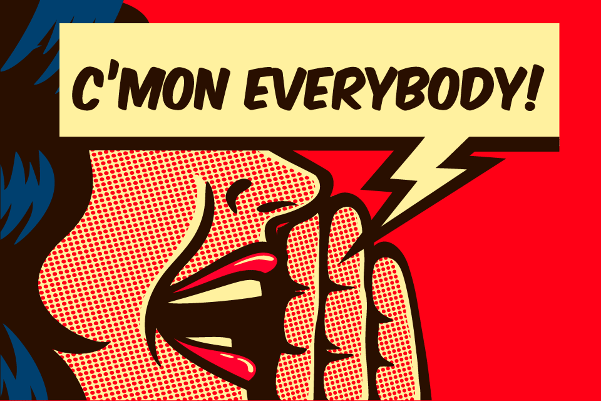 Shutterstock 753872053 Converted 01