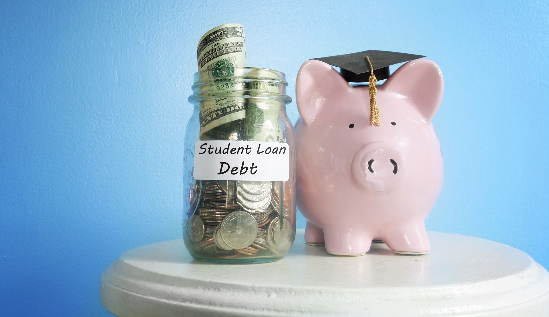 Shutterstock 758180995 Cropped