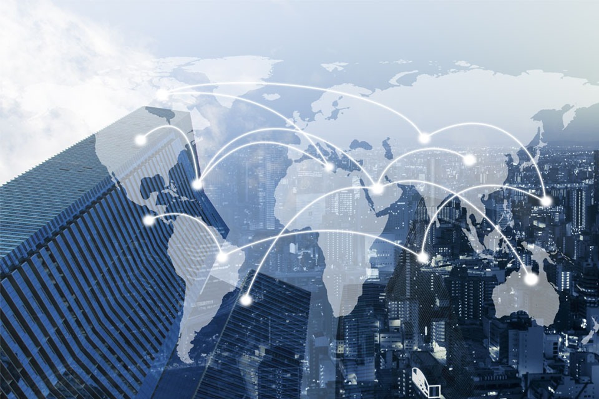 Shutterstock 791026666