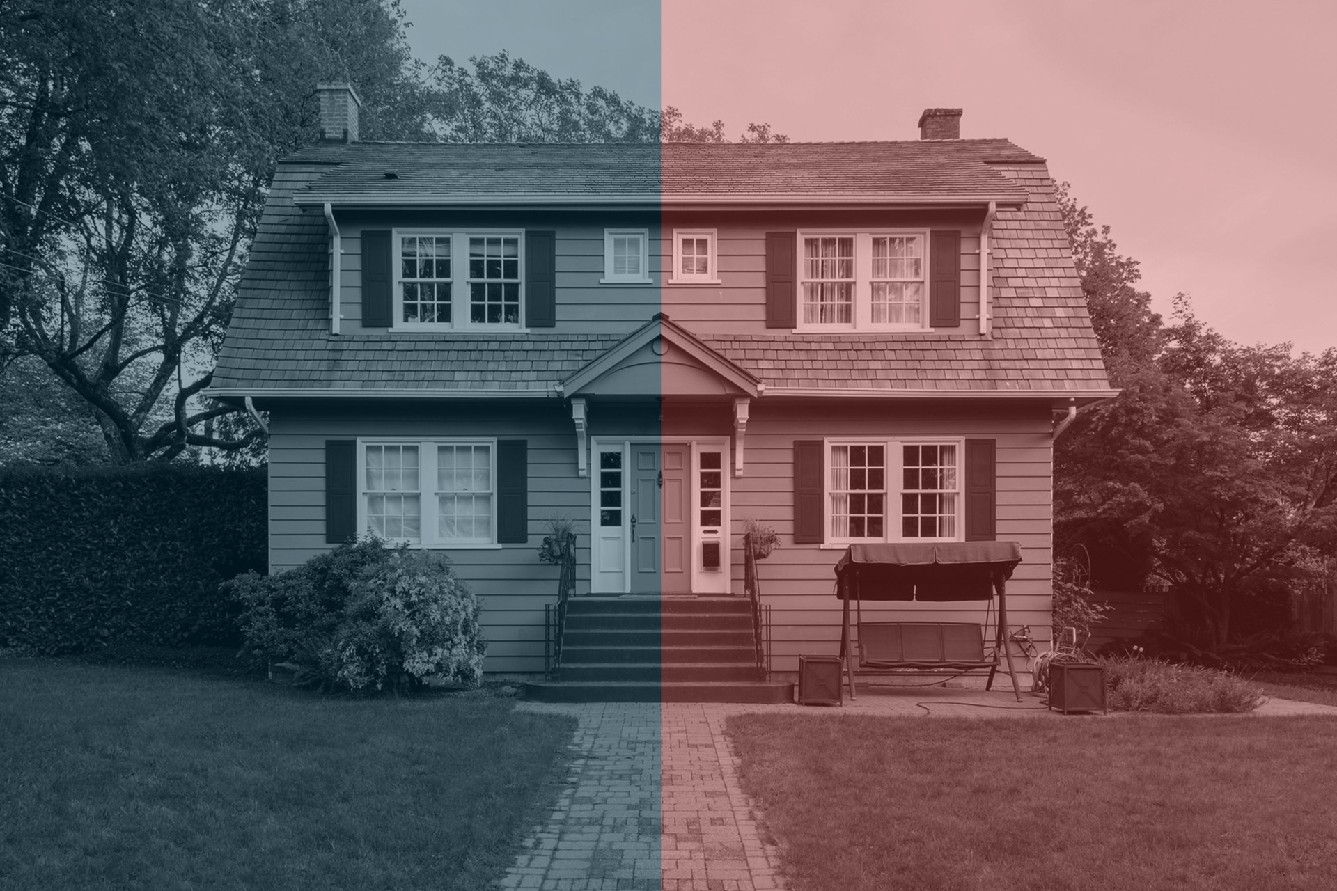 Suburbs web header v3