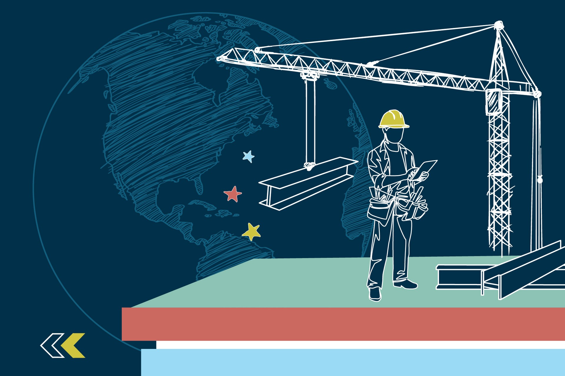 Tech page HG Clean Steel