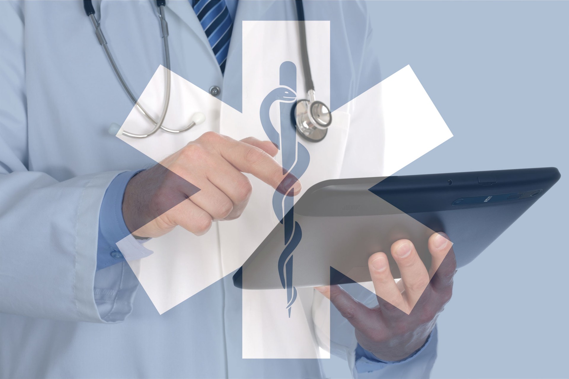 Telehealth Report Exec Summary