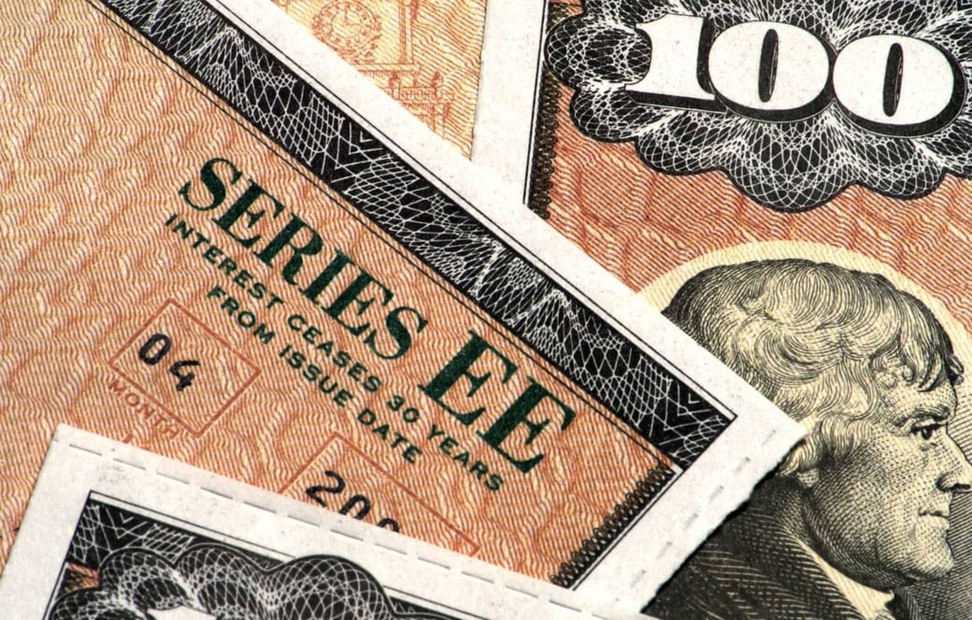 Treasury Bonds 1040Cs123112