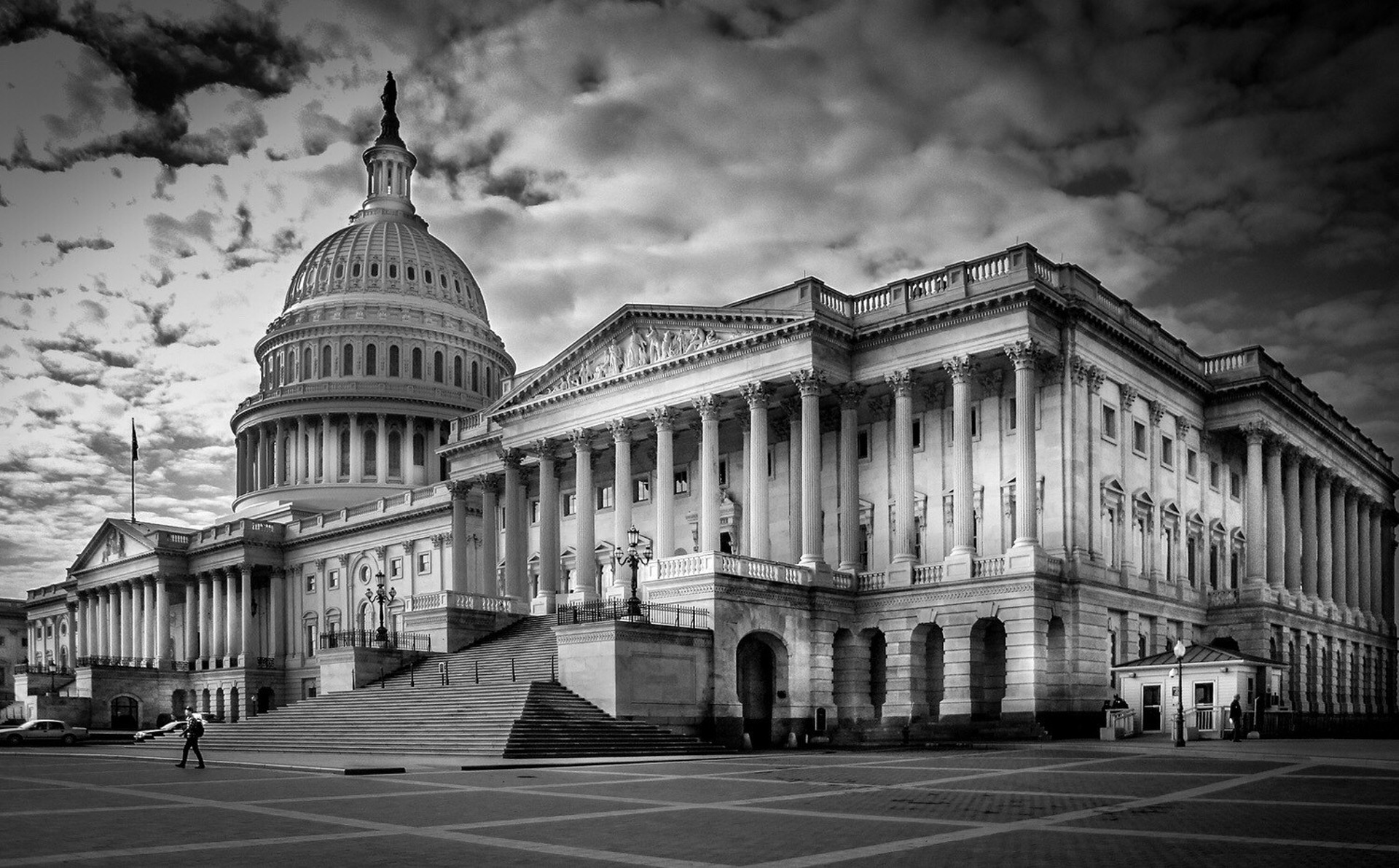 United states capitol t20 WQR Aa1