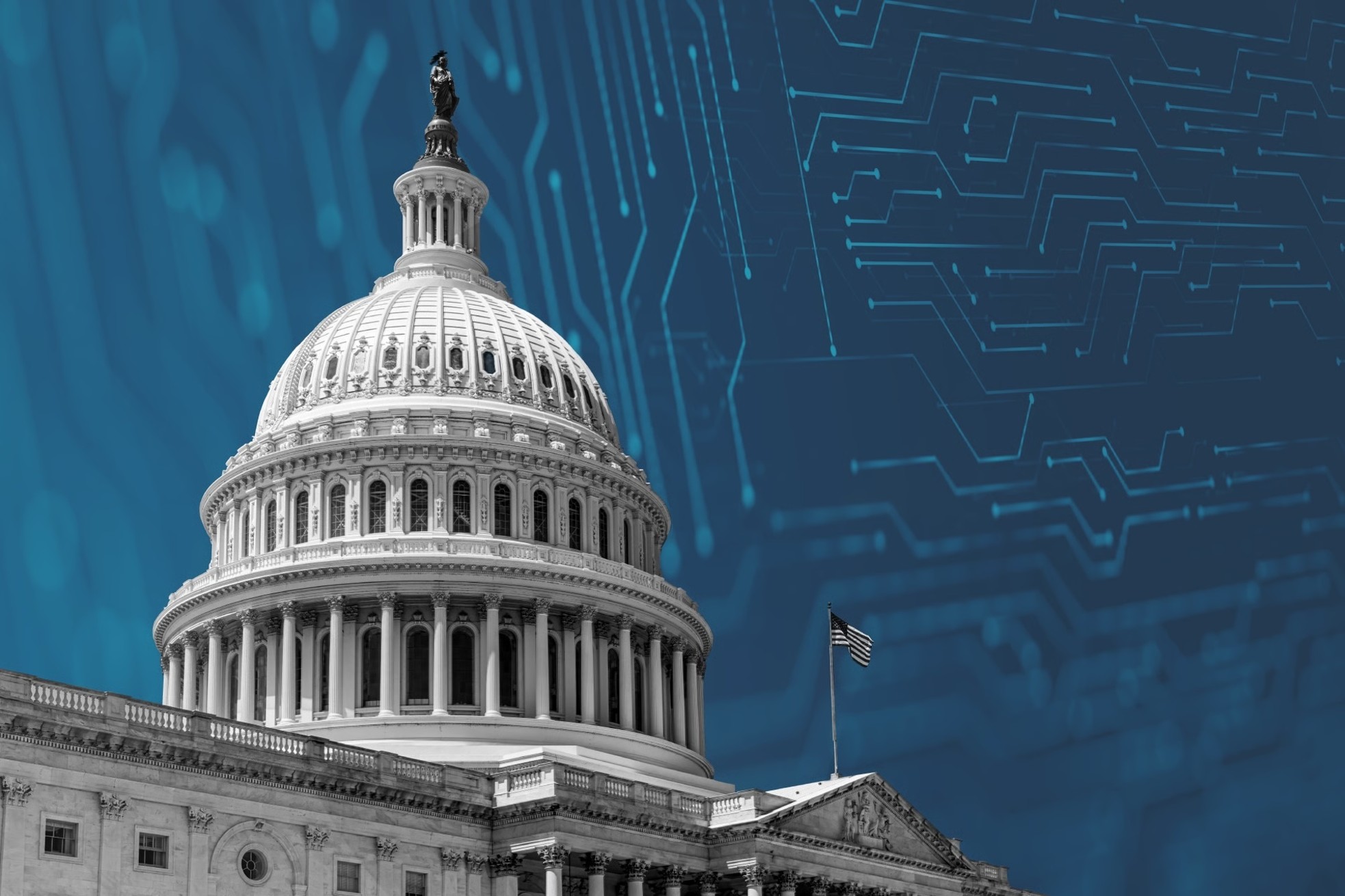 Tech capitol 2