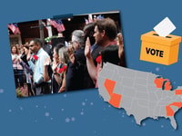 Immigration Polling HG