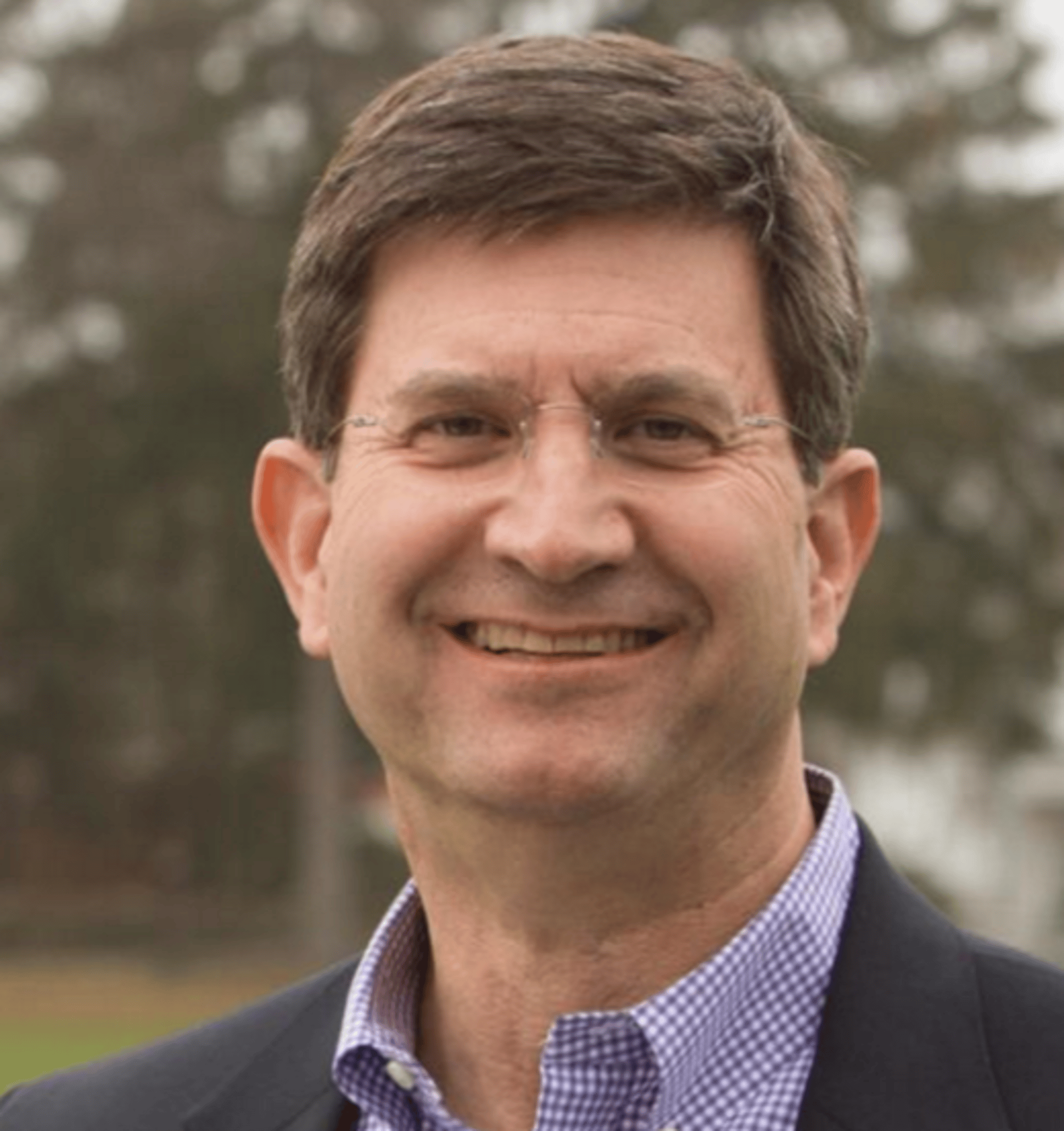Rep. Brad Schneider