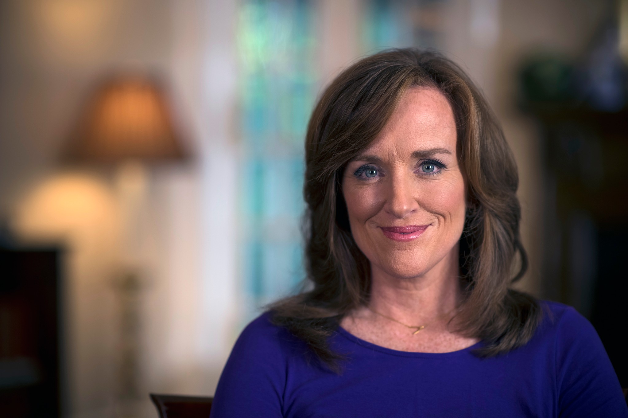 Rep. Kathleen Rice