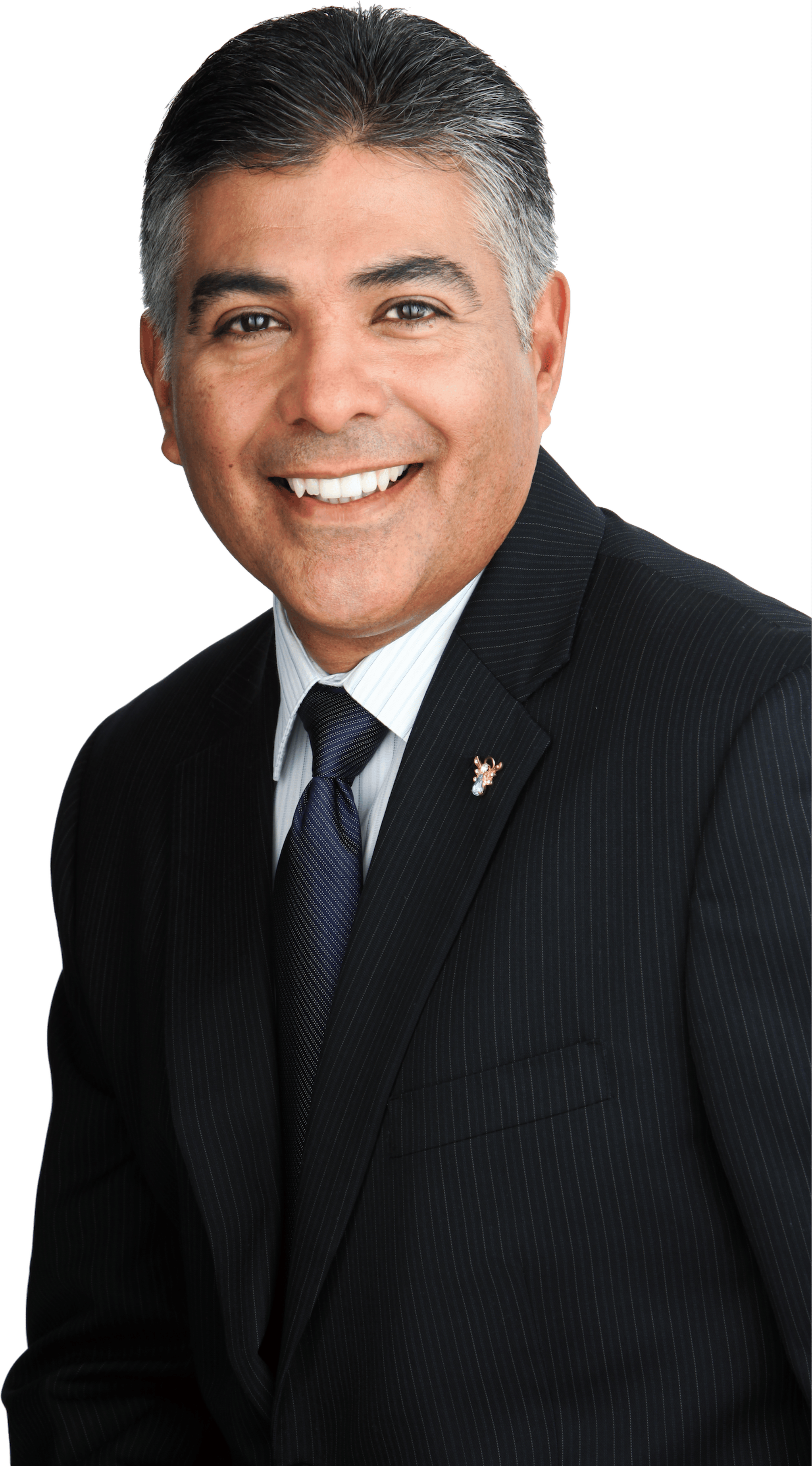 Rep. Tony Cárdenas