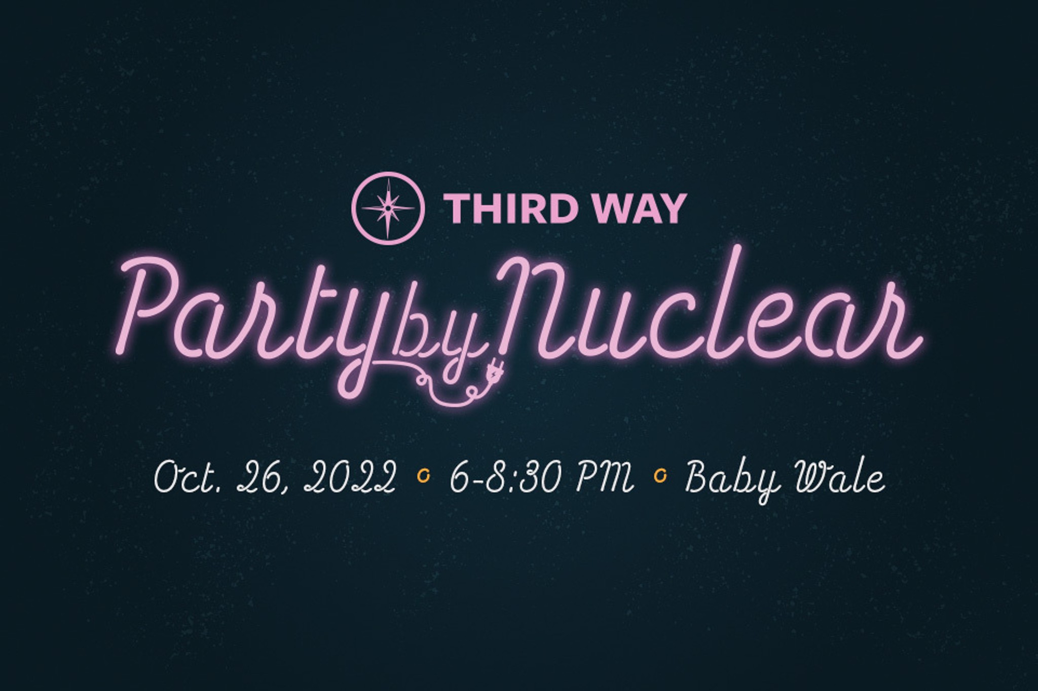 HG Partyby Nuclear 960x640