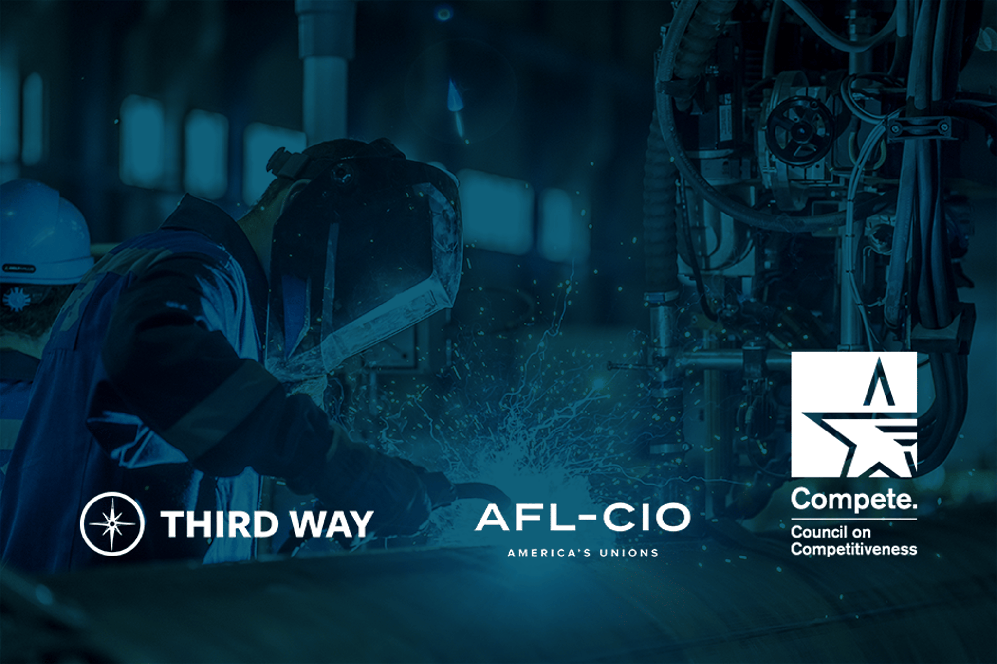Industrial Emissions Report Header 3