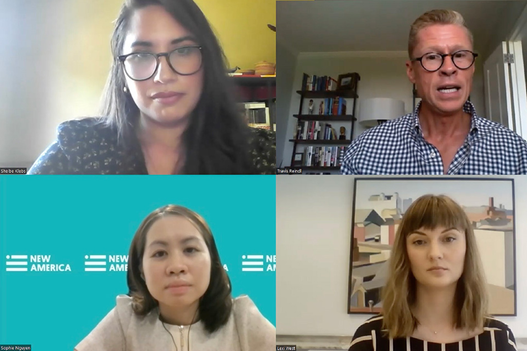 Views on Higher Education in 2022 site