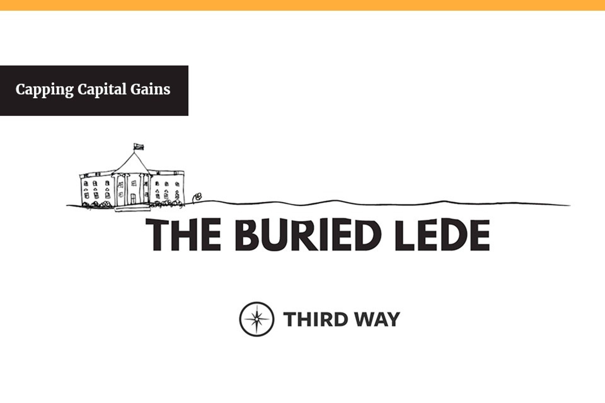 Buried Lede Header Cappingcapital