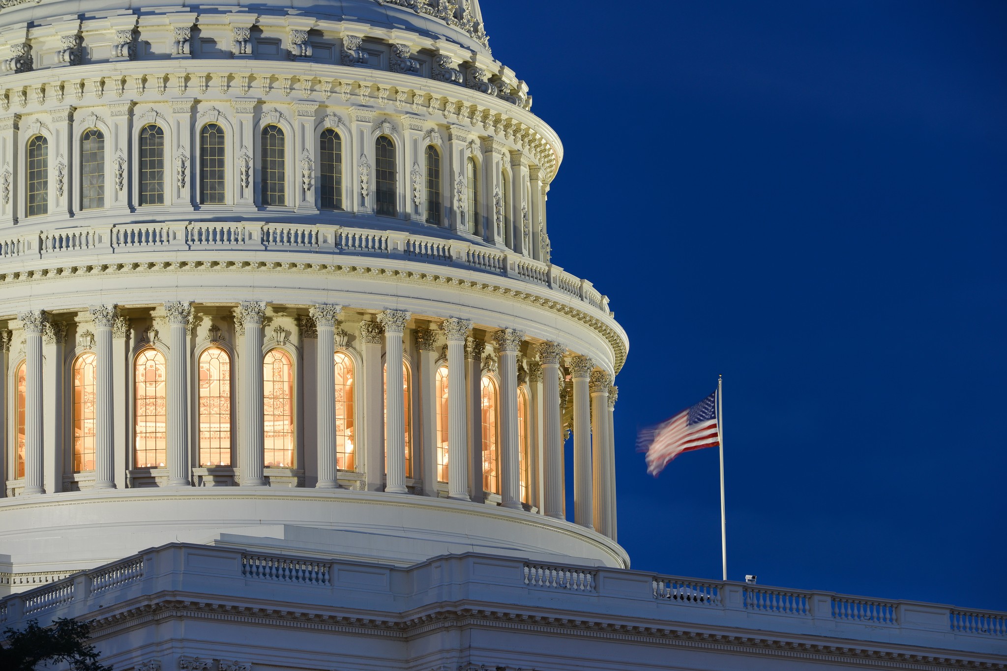 Congress 2
