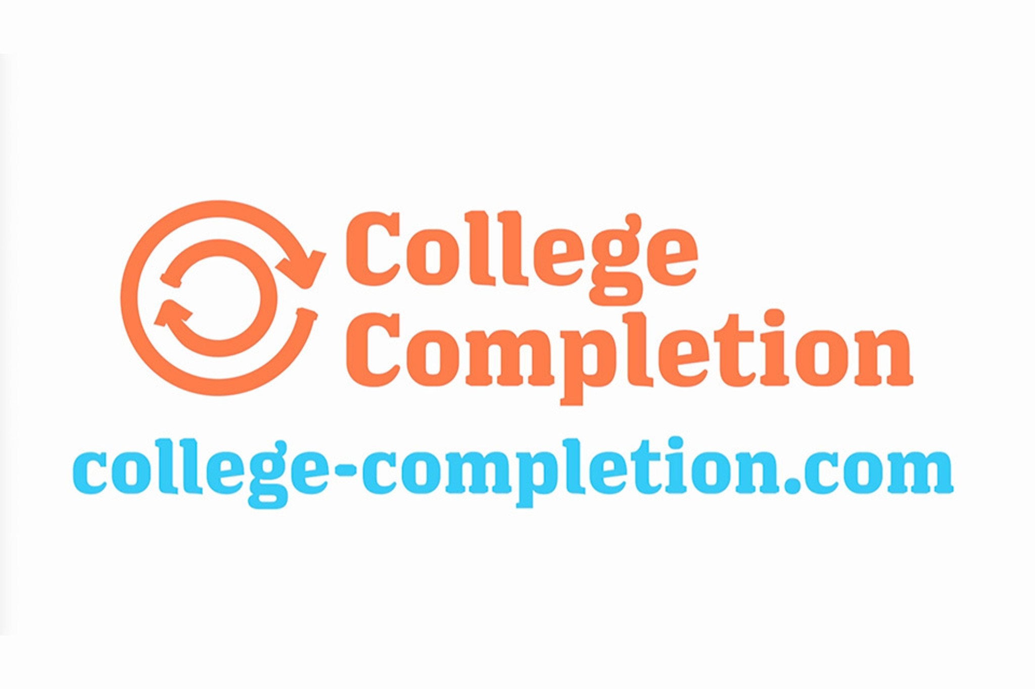 HG college completion
